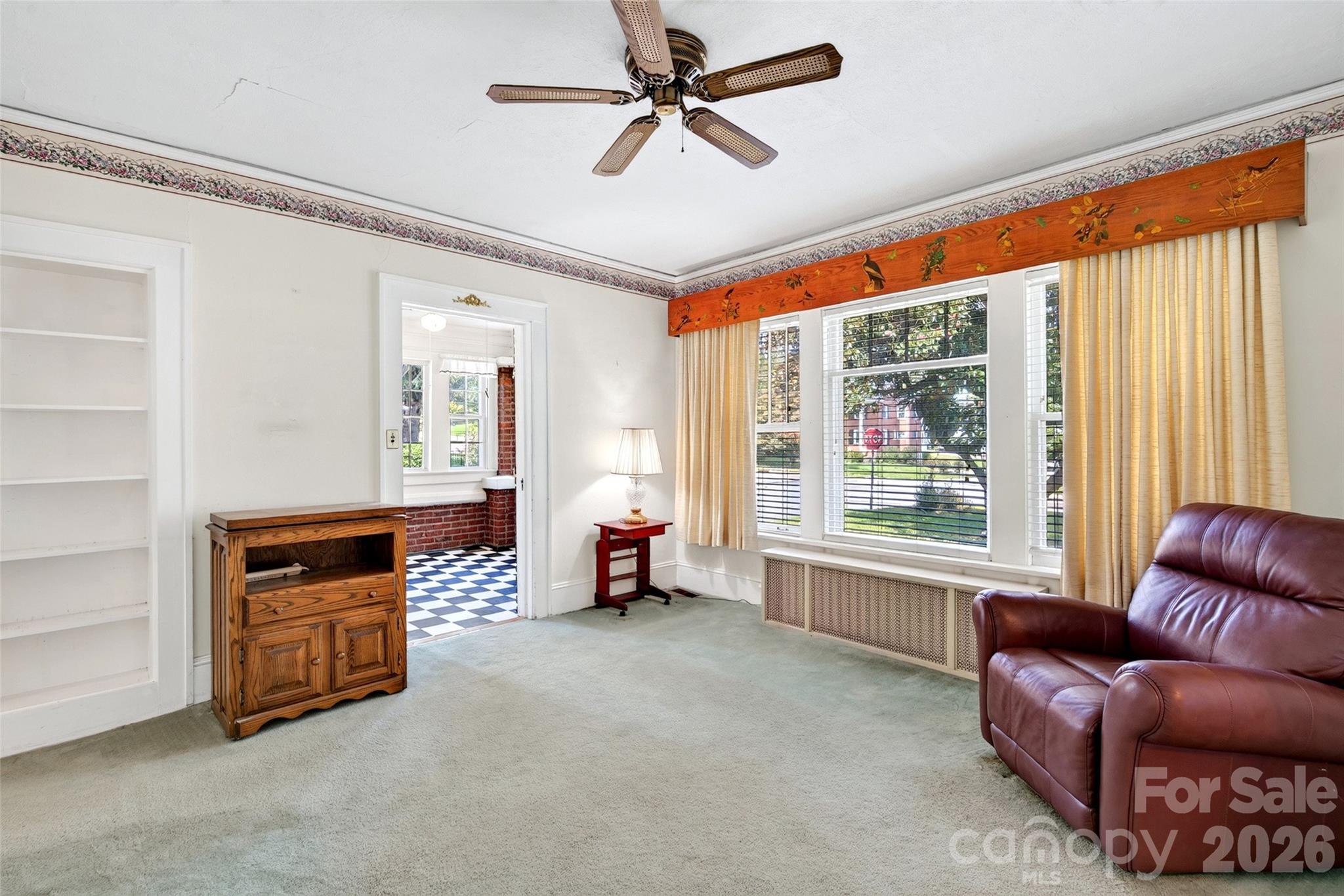 606 Rutherford Road Property Photo 23