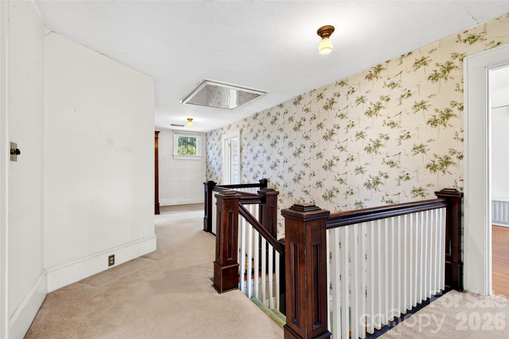 606 Rutherford Road Property Photo 25
