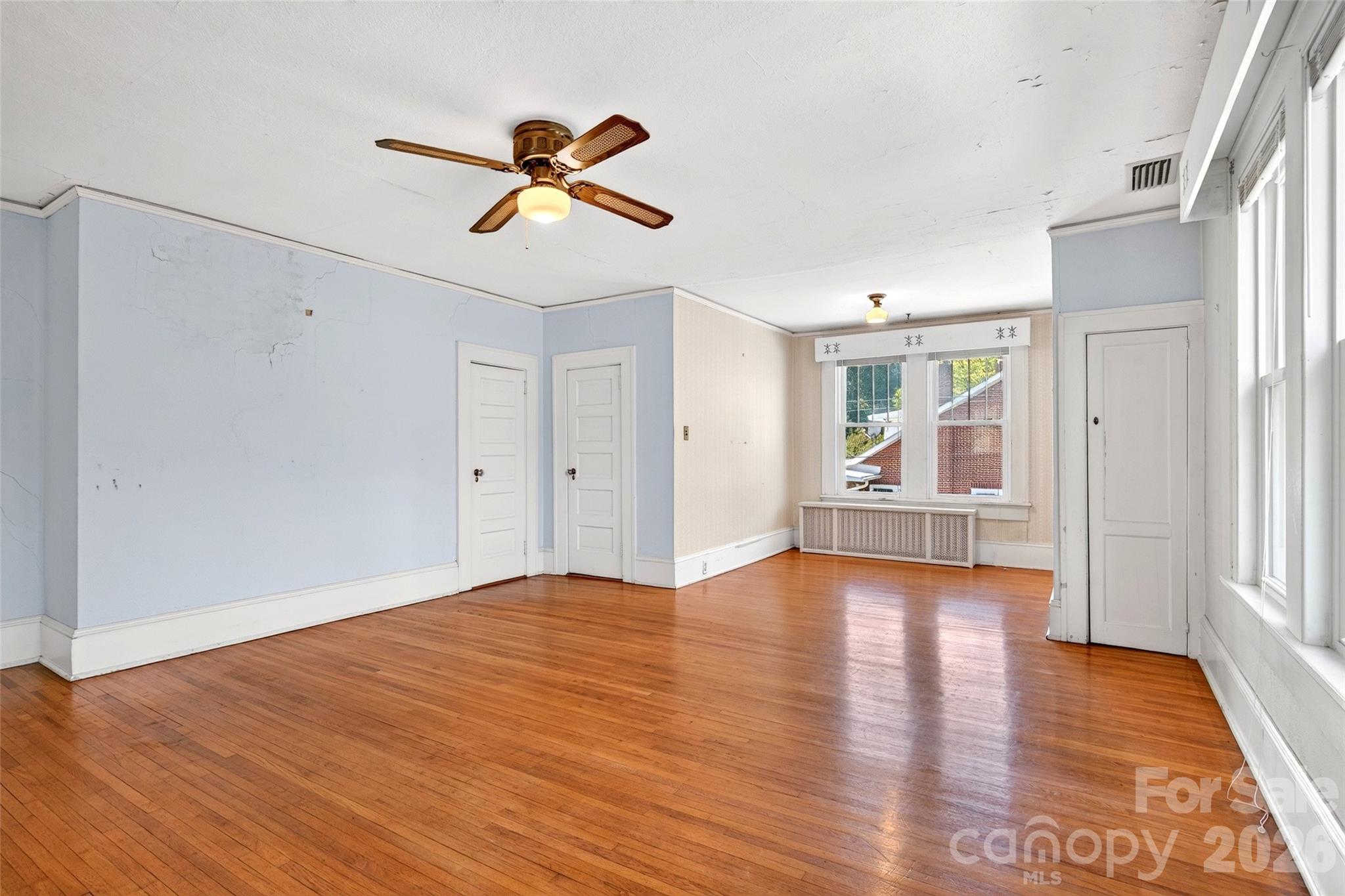 606 Rutherford Road Property Photo 28