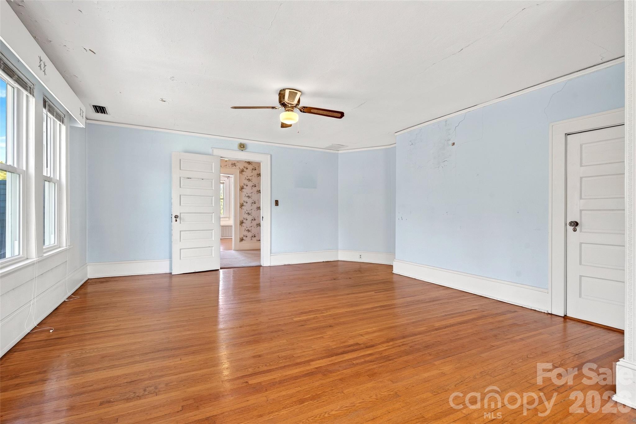 606 Rutherford Road Property Photo 29