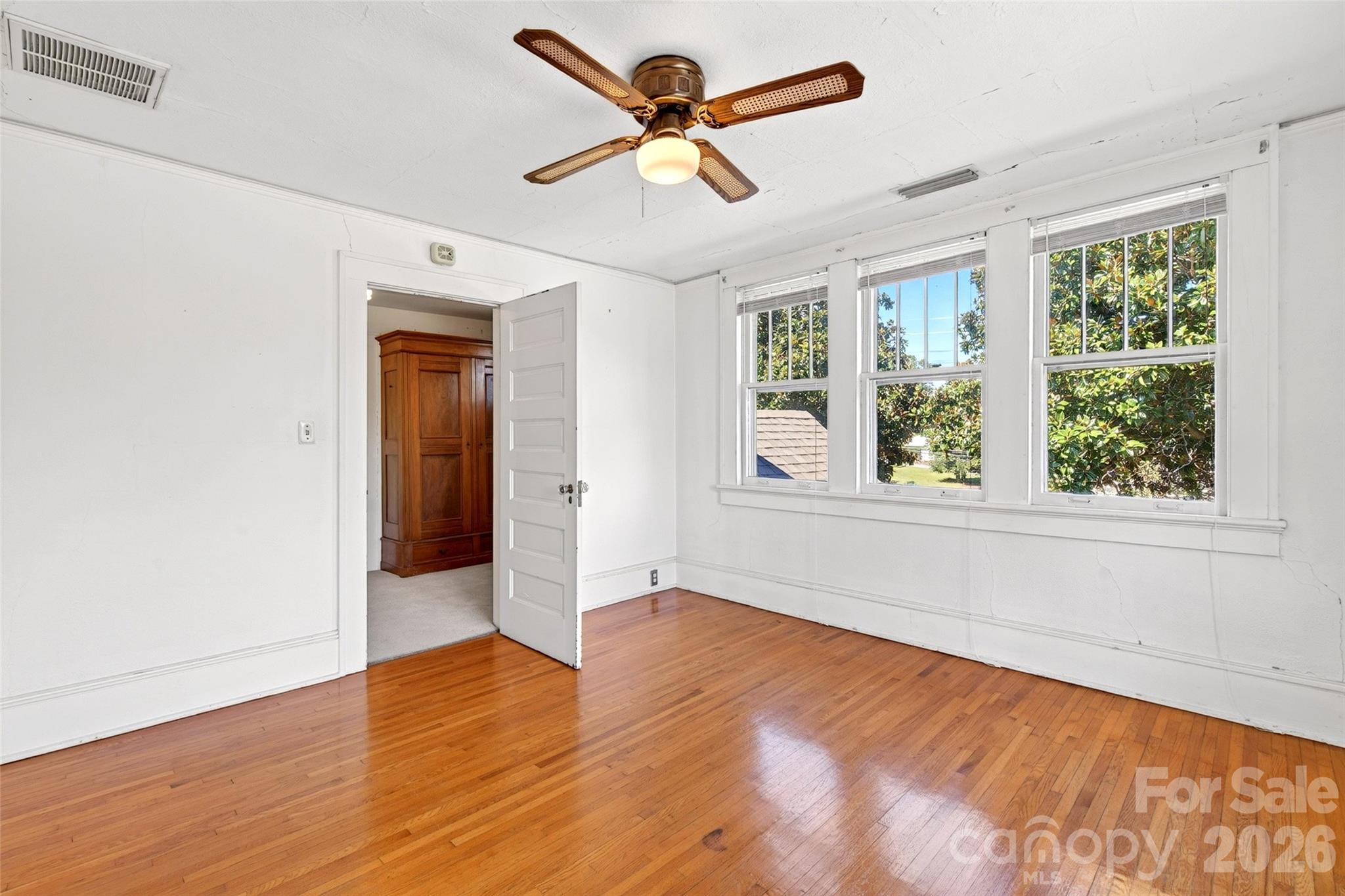 606 Rutherford Road Property Photo 30