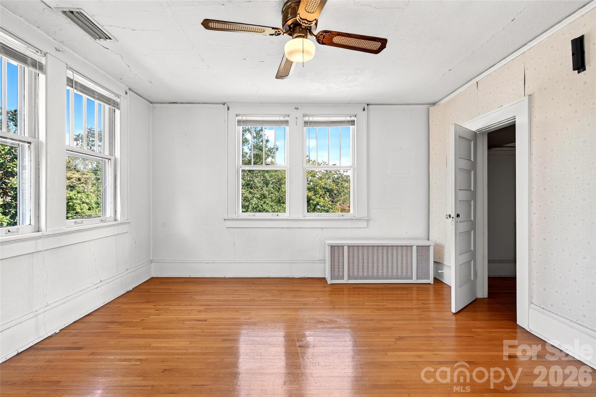 606 Rutherford Road Property Photo 32