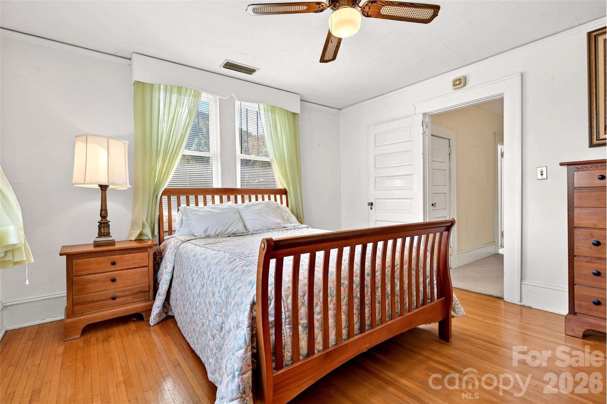 606 Rutherford Road Property Photo 33