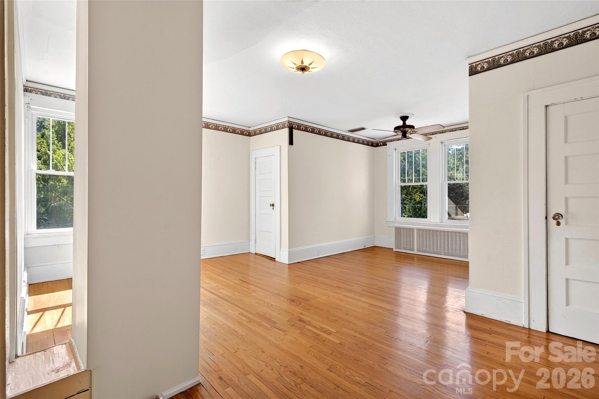606 Rutherford Road Property Photo 36