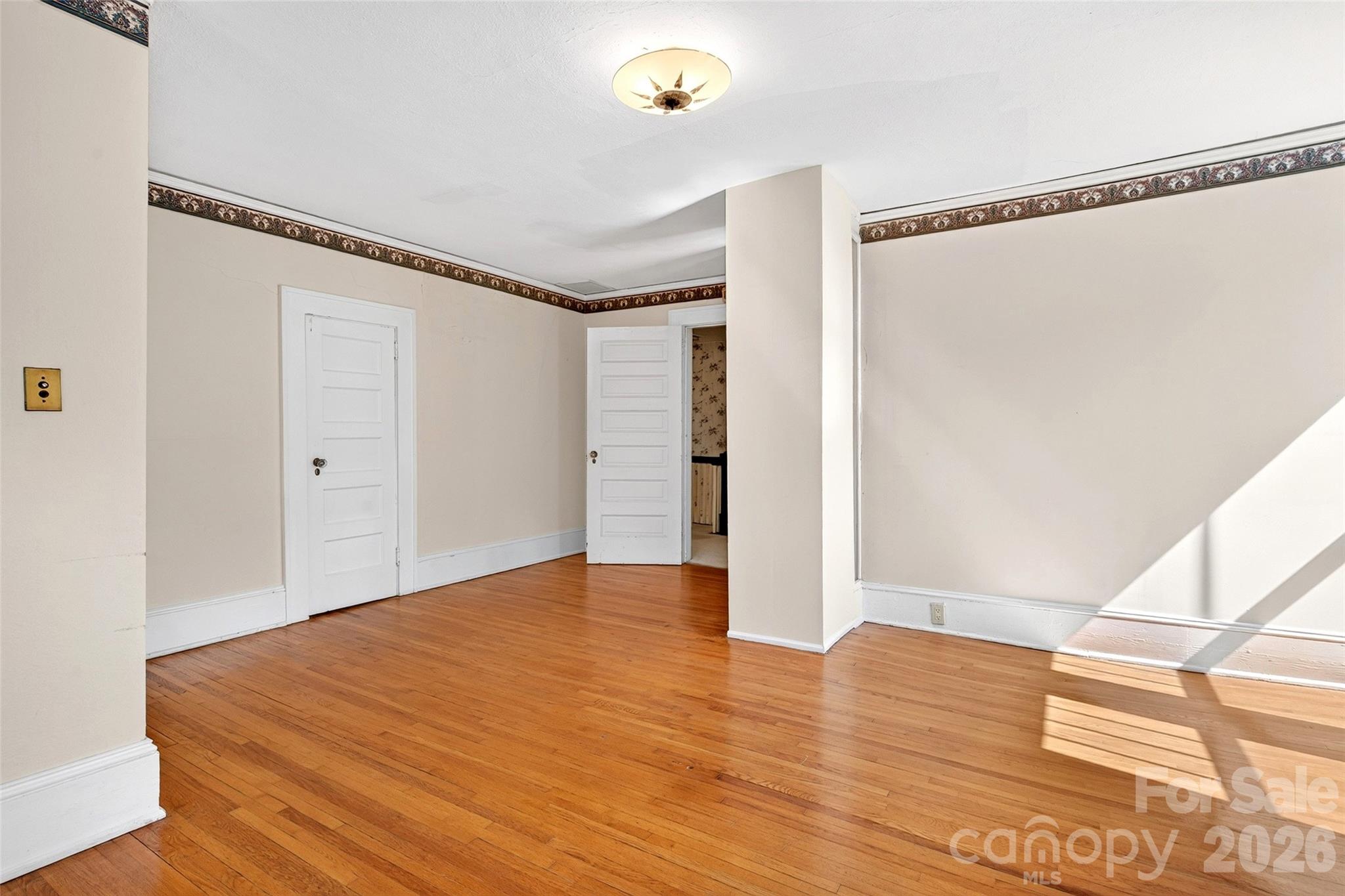 606 Rutherford Road Property Photo 38