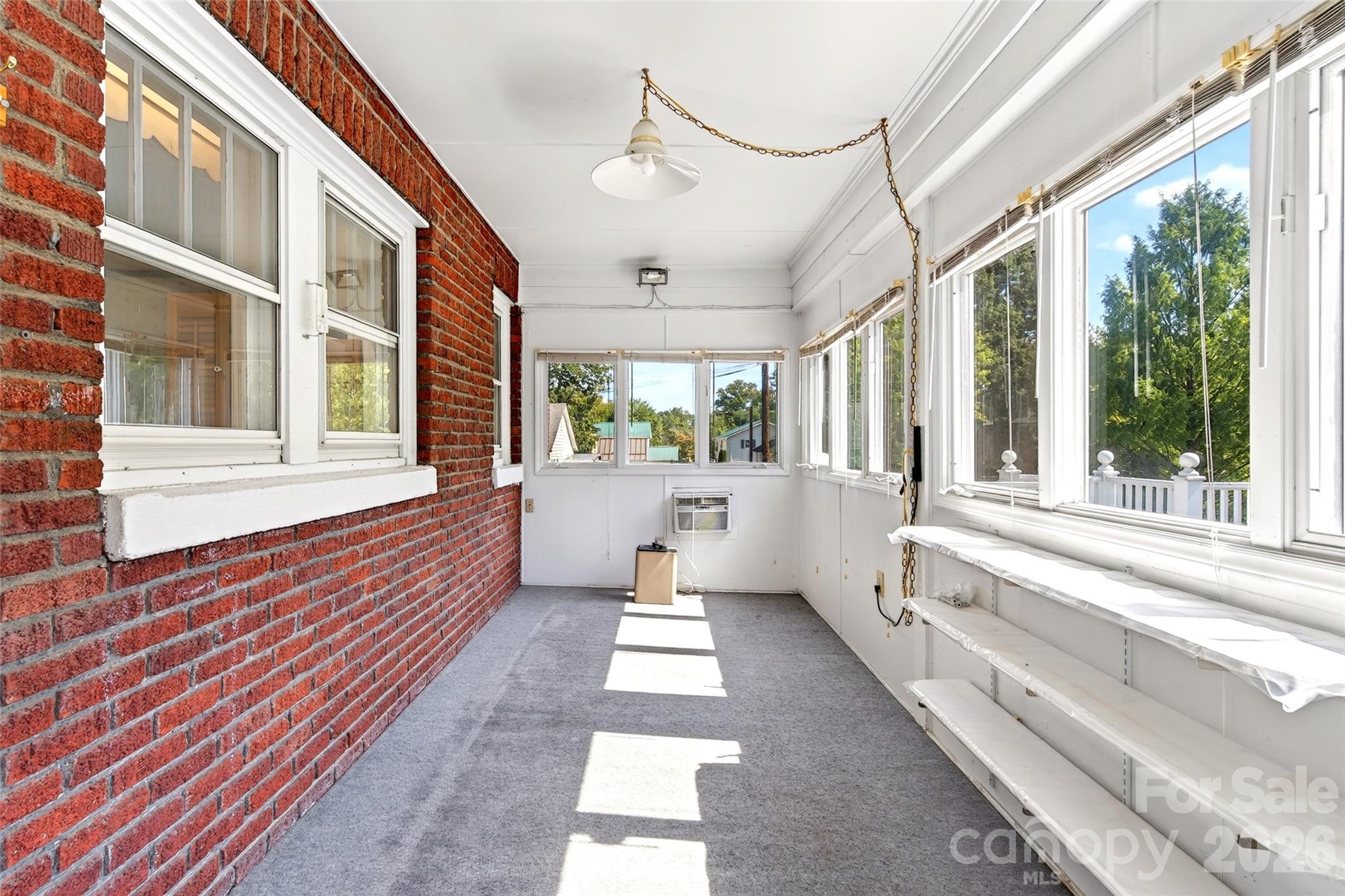 606 Rutherford Road Property Photo 39