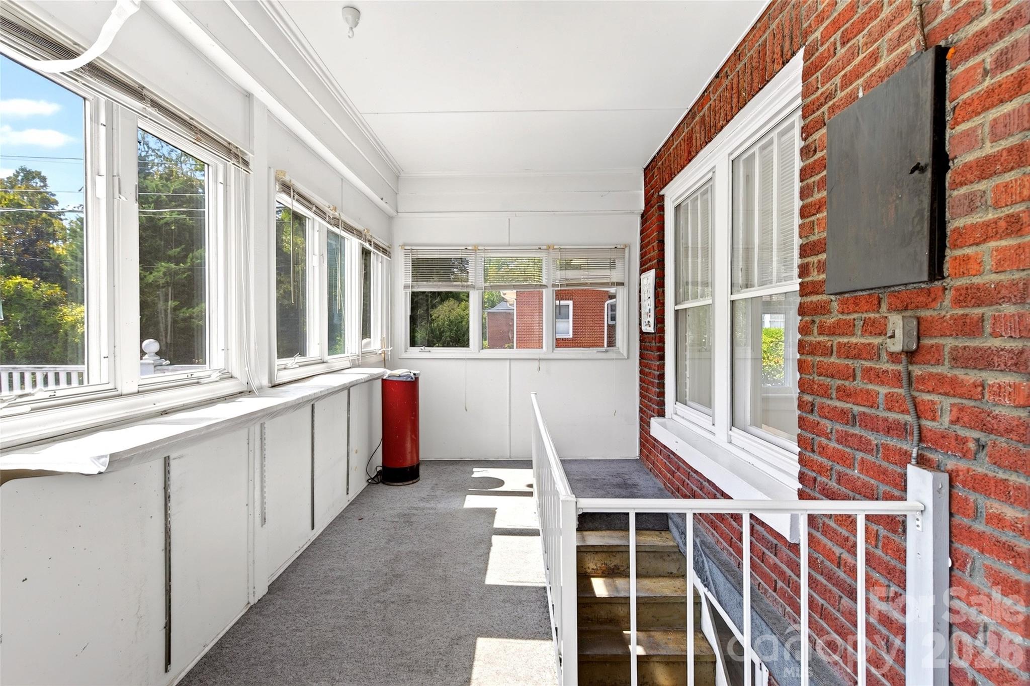 606 Rutherford Road Property Photo 40
