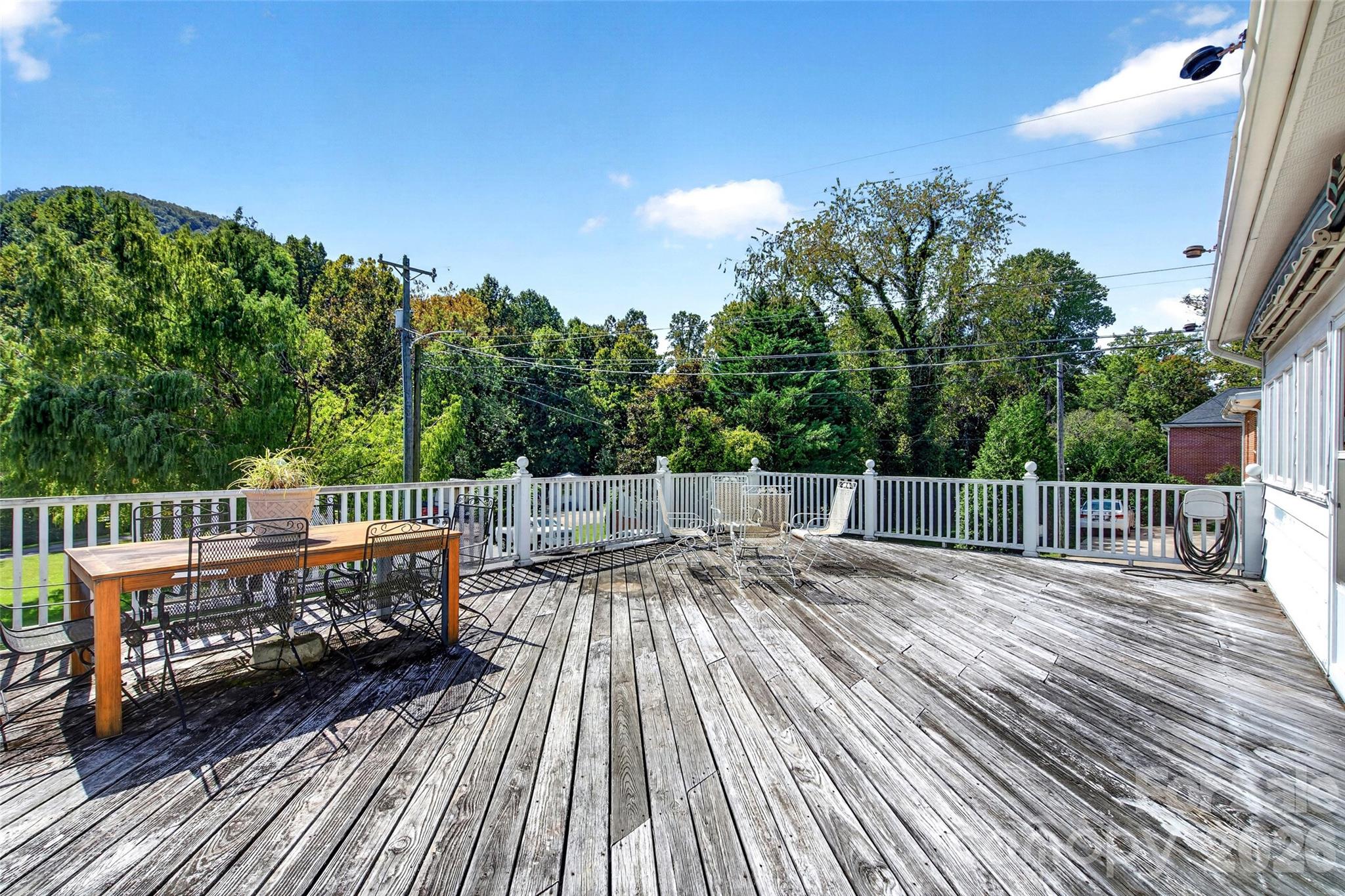 606 Rutherford Road Property Photo 41