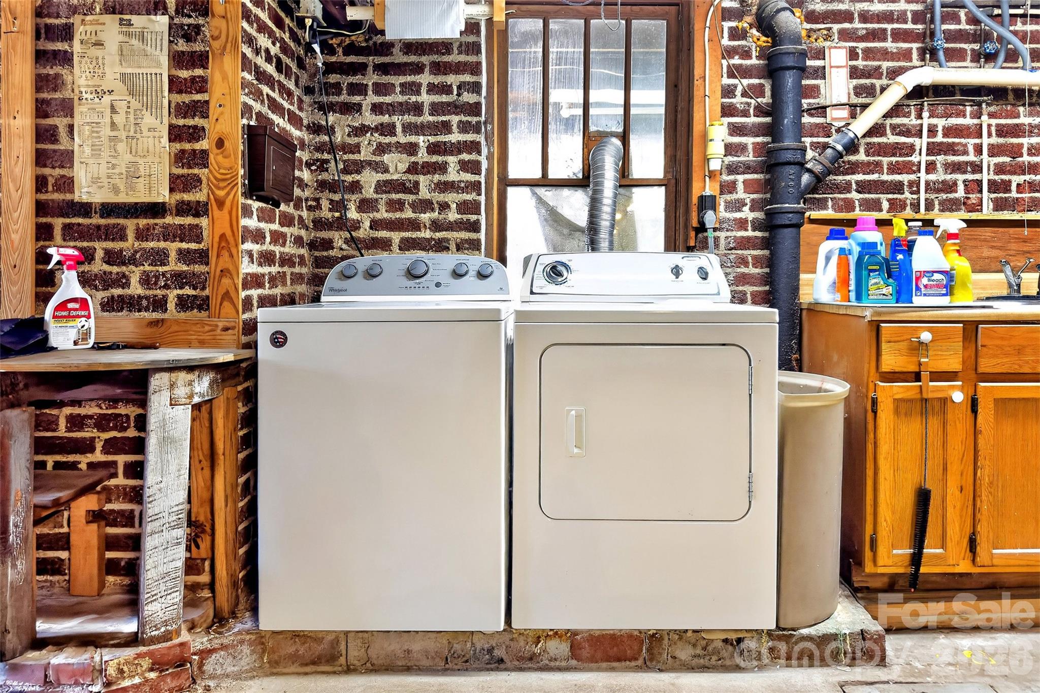 606 Rutherford Road Property Photo 43