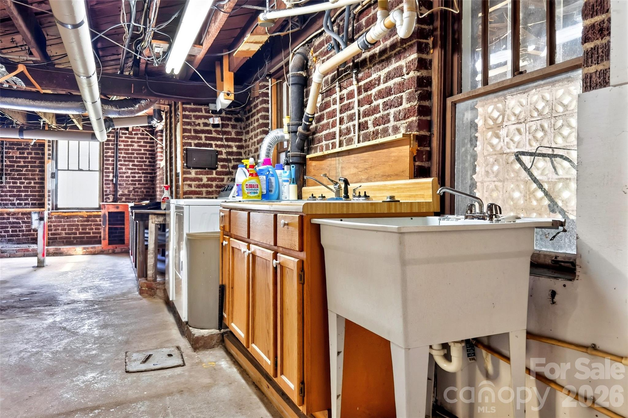 606 Rutherford Road Property Photo 44