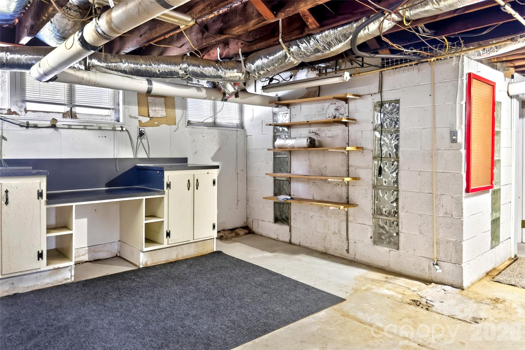 606 Rutherford Road Property Photo 46