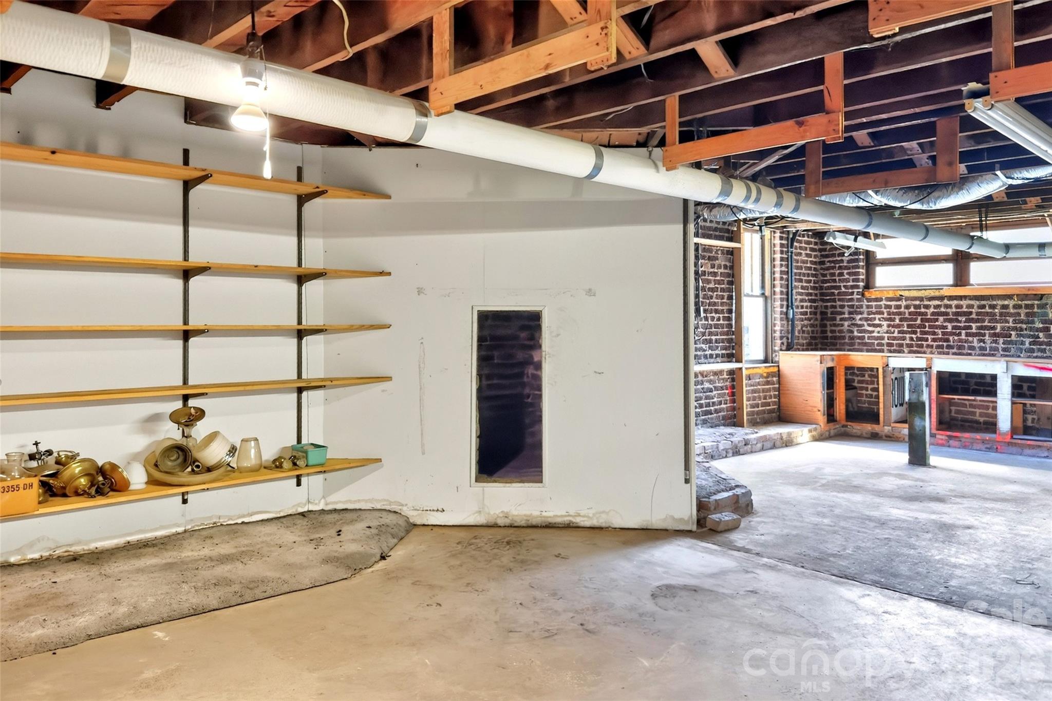 606 Rutherford Road Property Photo 47
