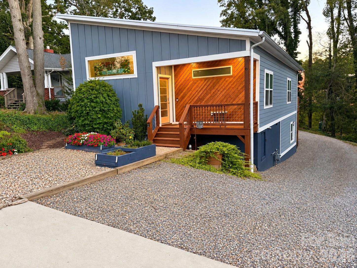 6 Dellwood Street Property Photo 1