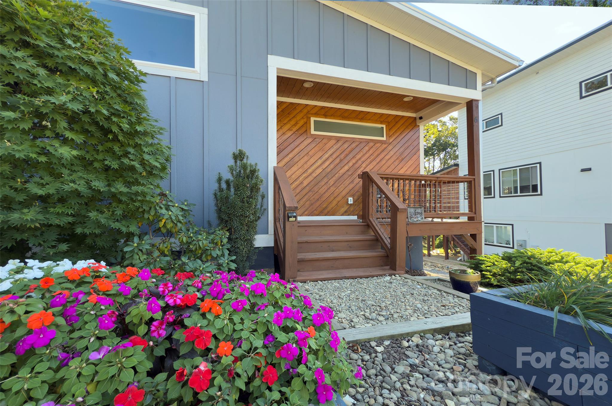 6 Dellwood Street Property Photo 2