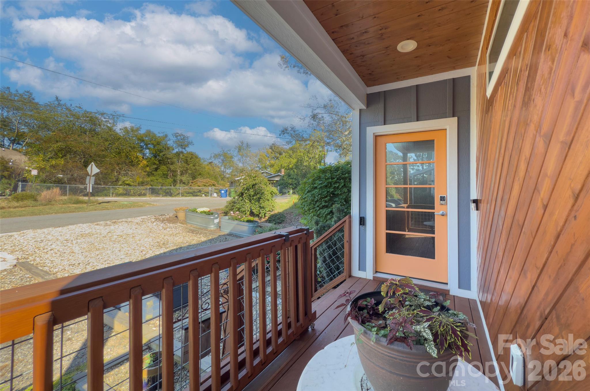6 Dellwood Street Property Photo 3