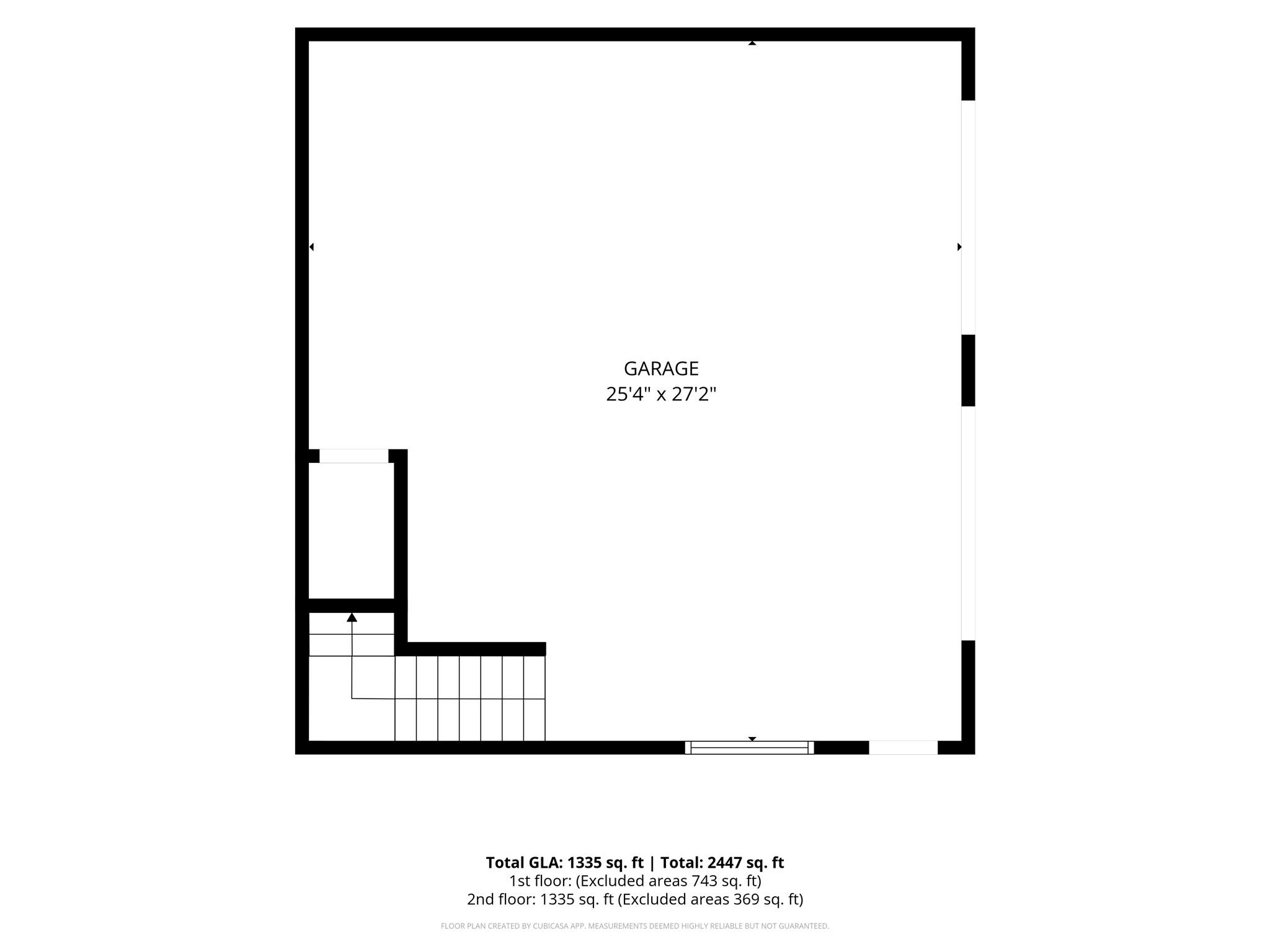 6 Dellwood Street Property Photo 5
