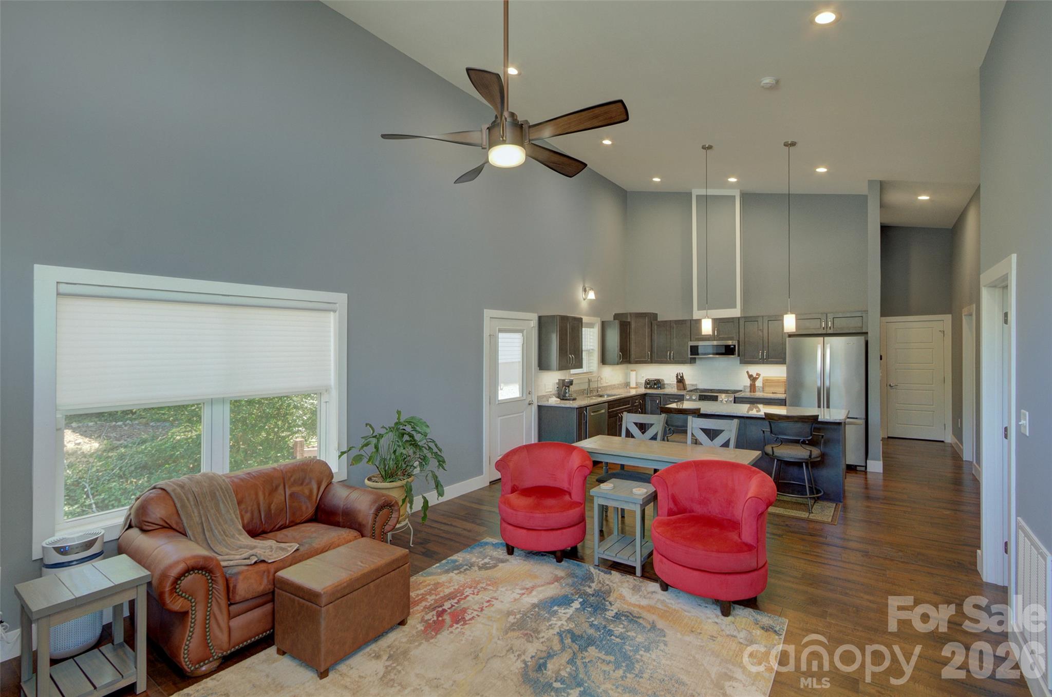 6 Dellwood Street Property Photo 6