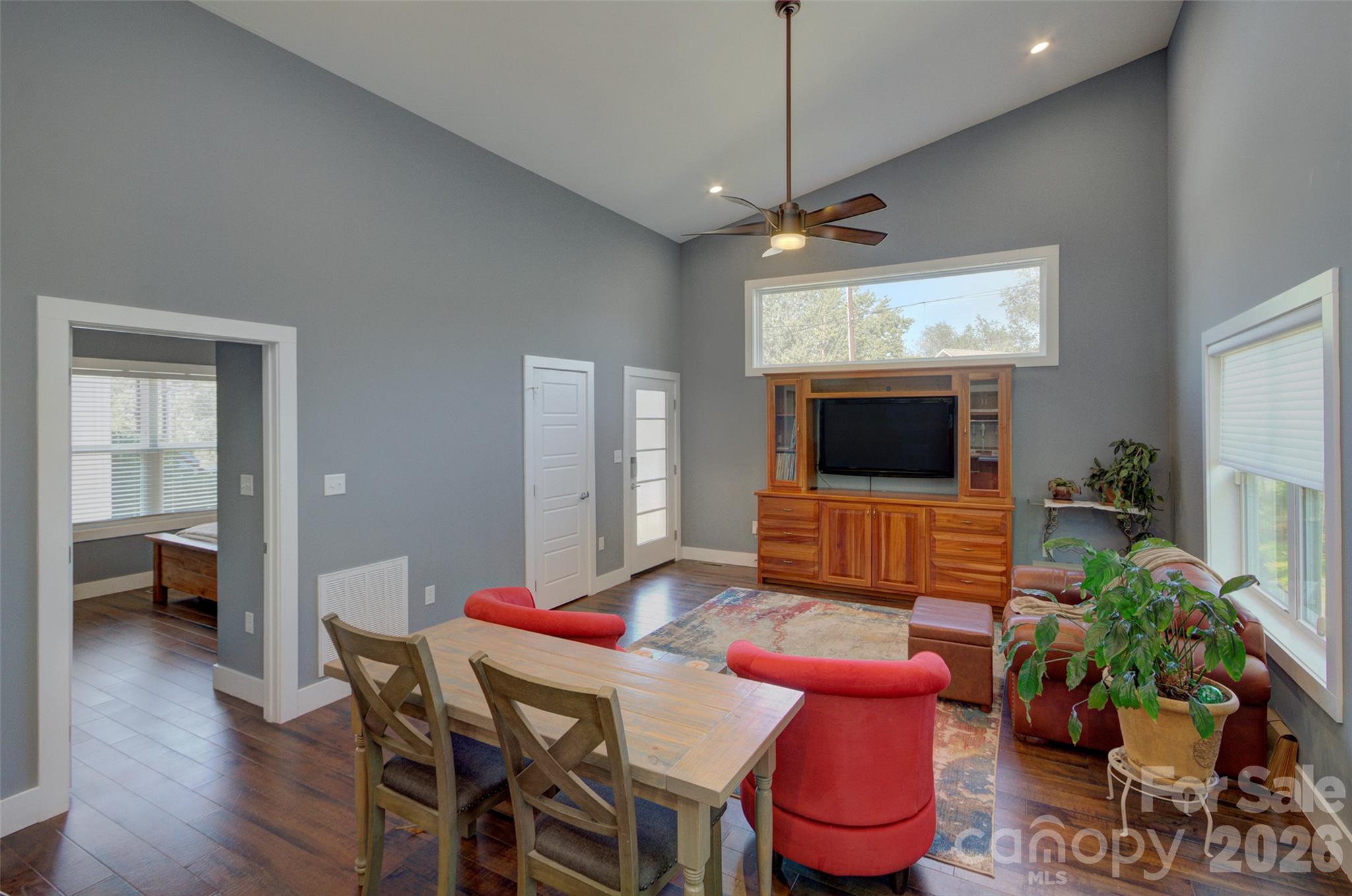 6 Dellwood Street Property Photo 7