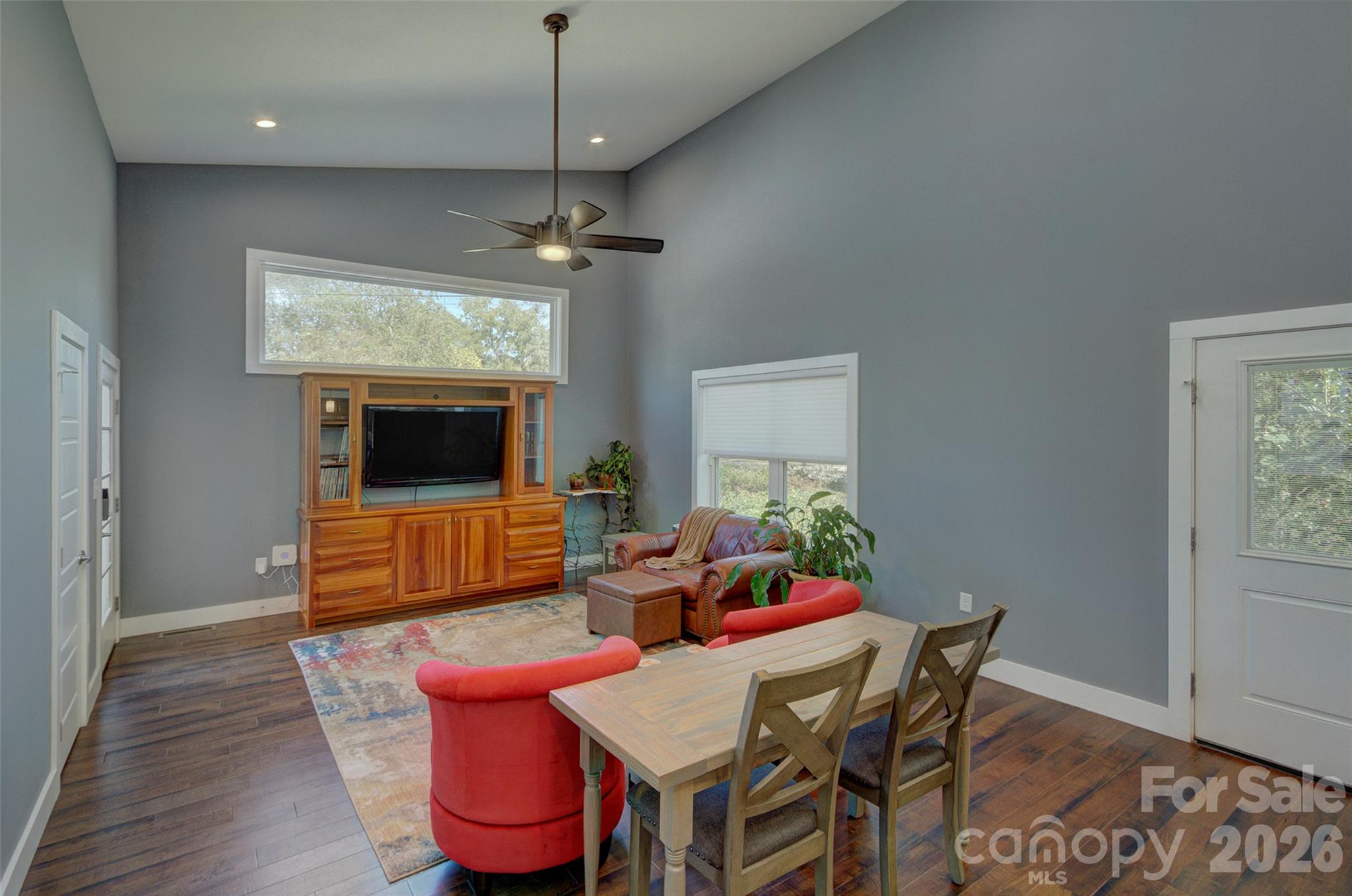 6 Dellwood Street Property Photo 8