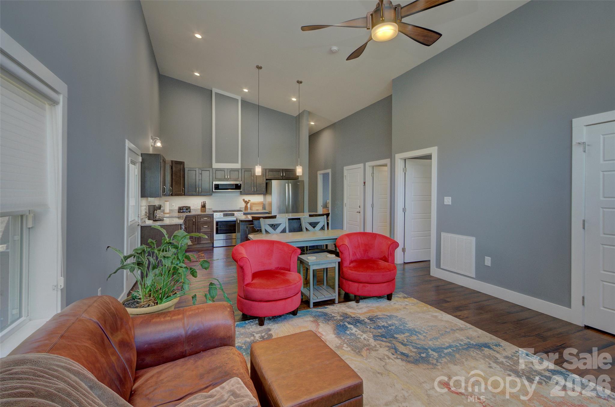 6 Dellwood Street Property Photo 9