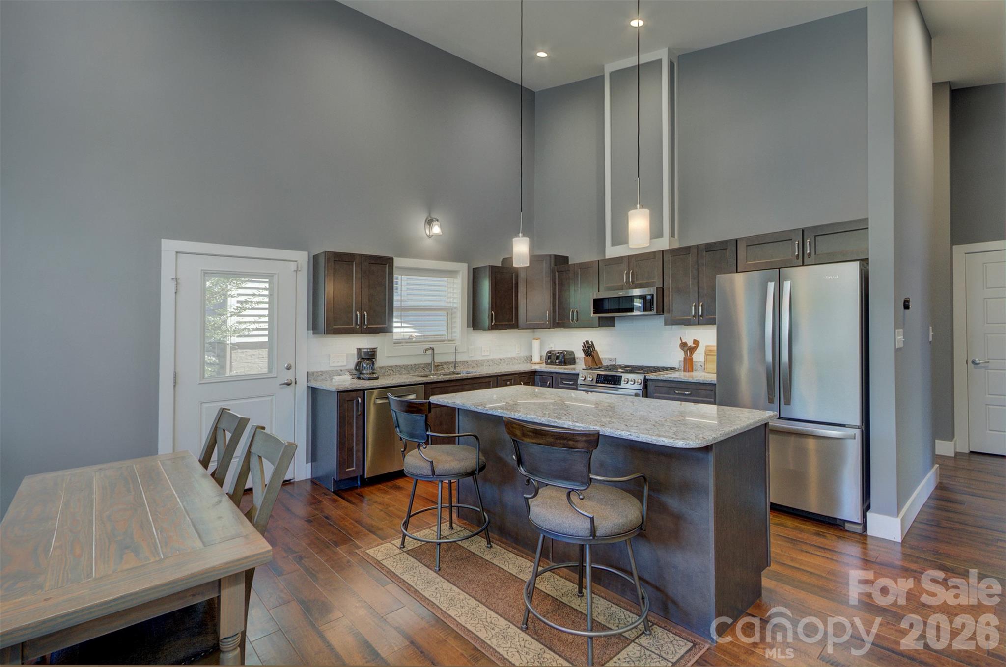 6 Dellwood Street Property Photo 10