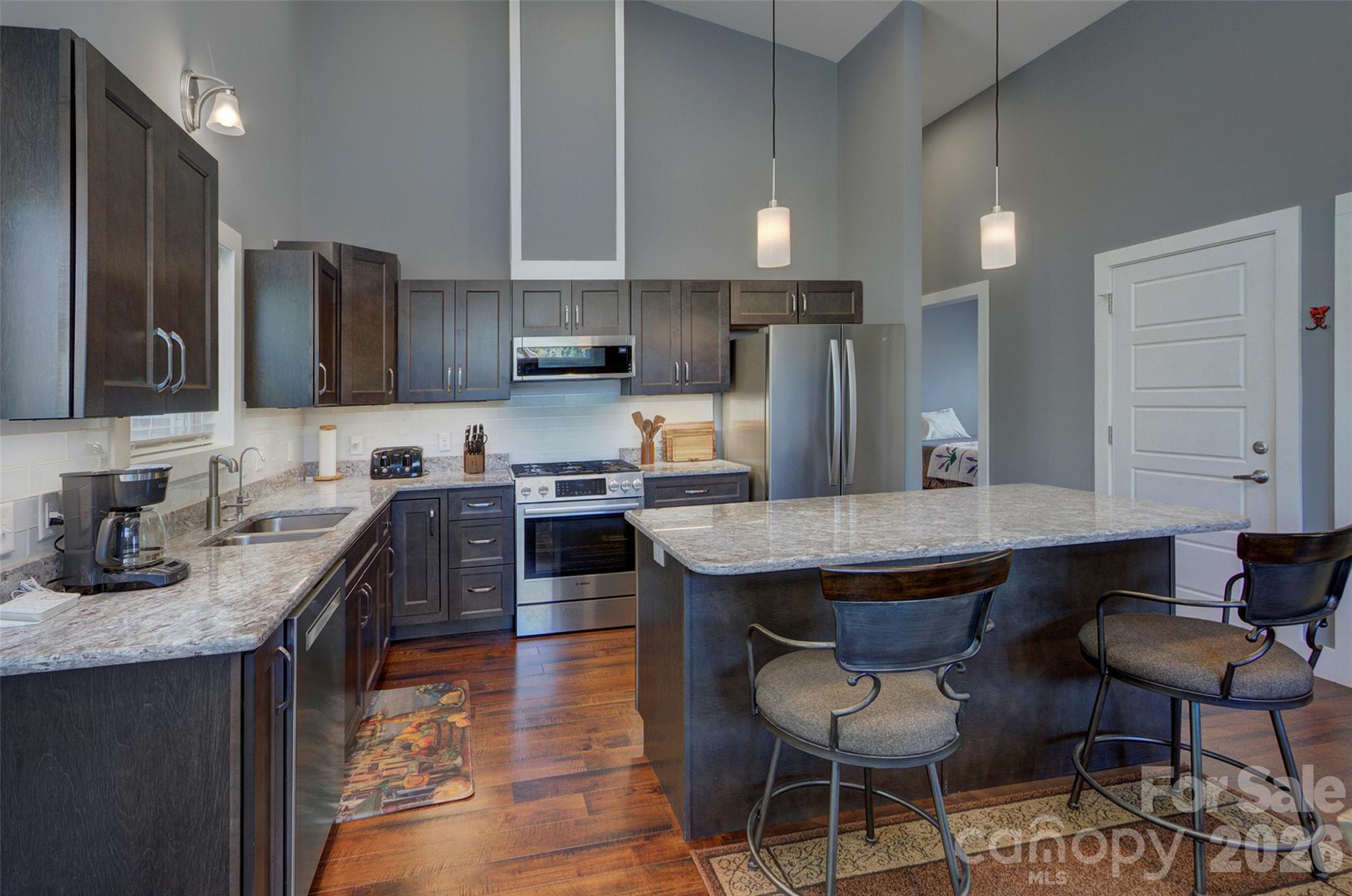 6 Dellwood Street Property Photo 11