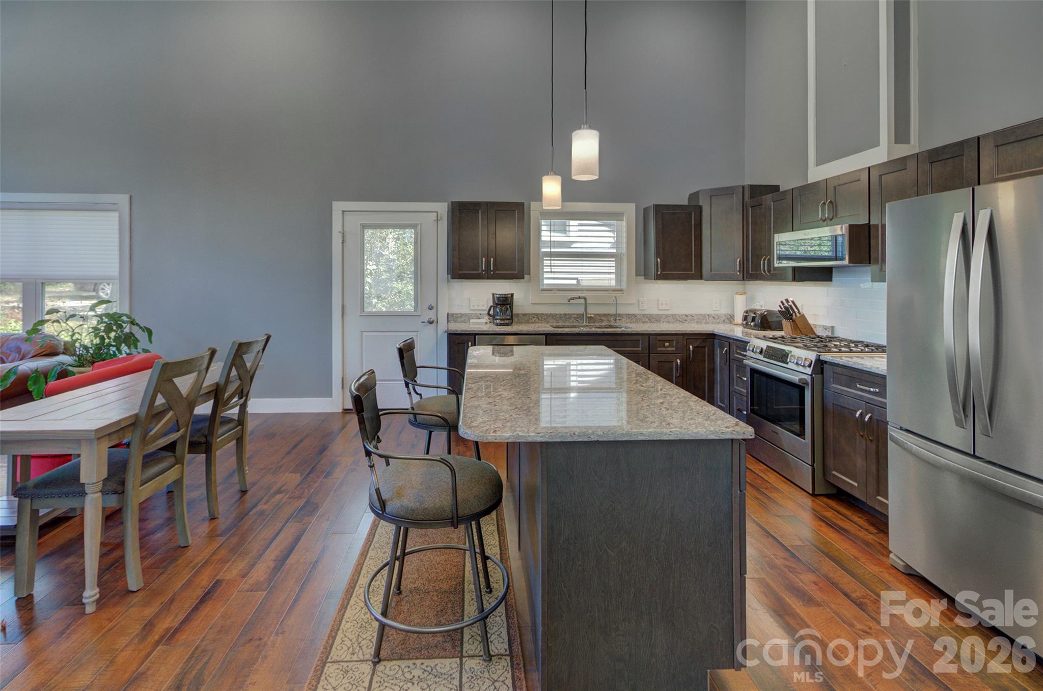 6 Dellwood Street Property Photo 12