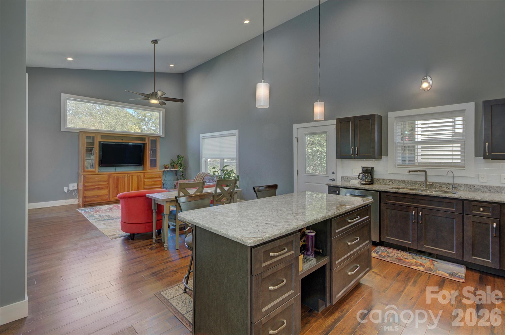 6 Dellwood Street Property Photo 13