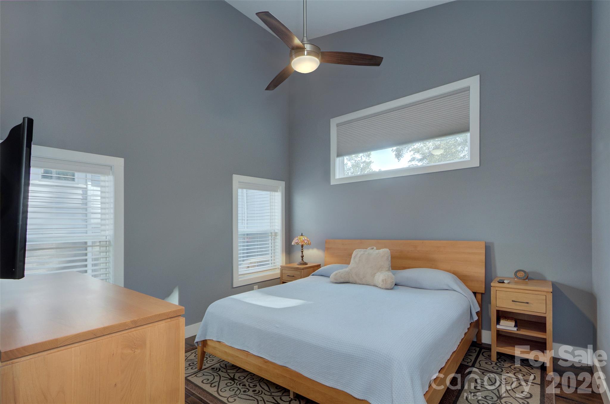 6 Dellwood Street Property Photo 14