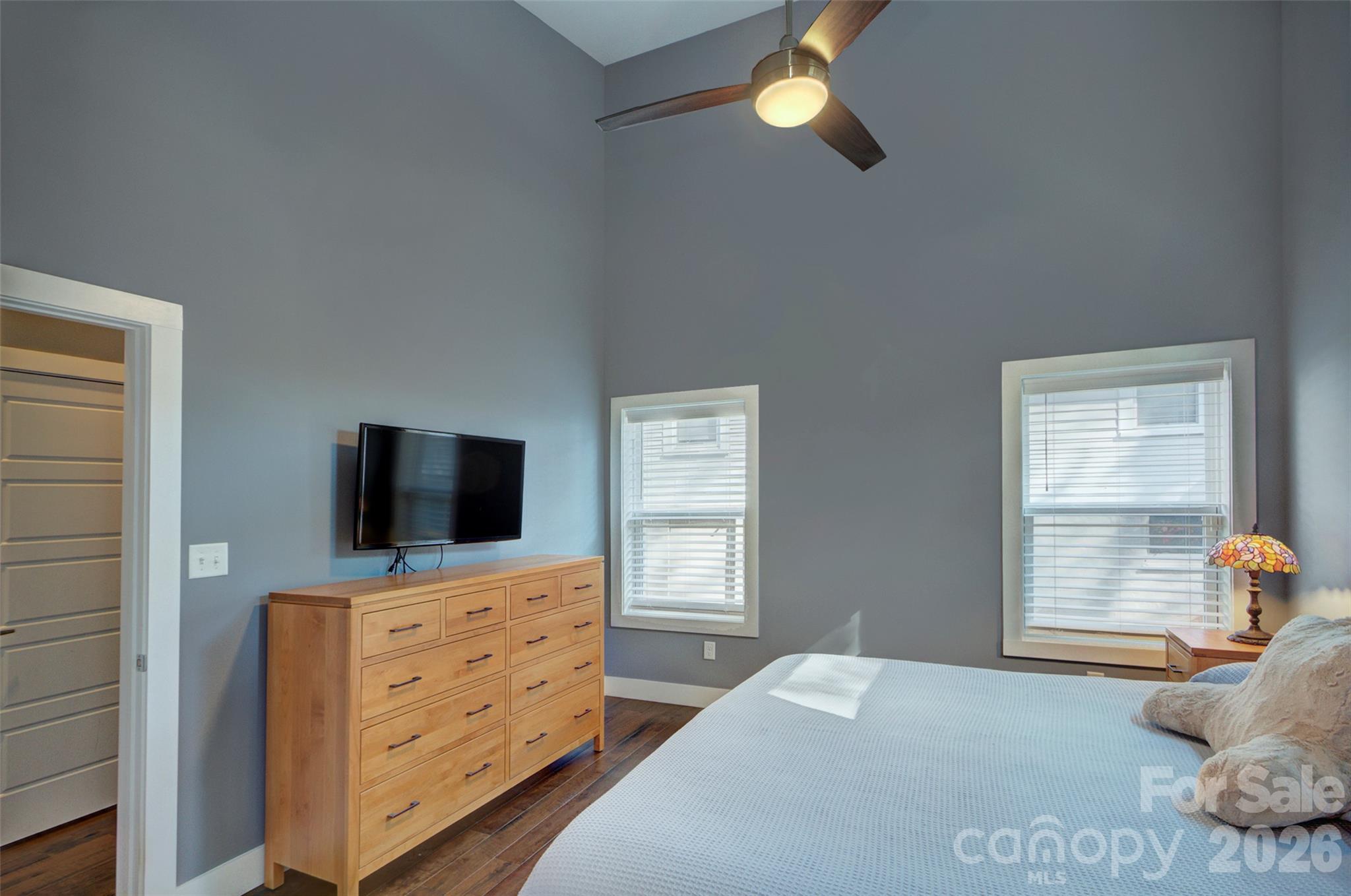 6 Dellwood Street Property Photo 15