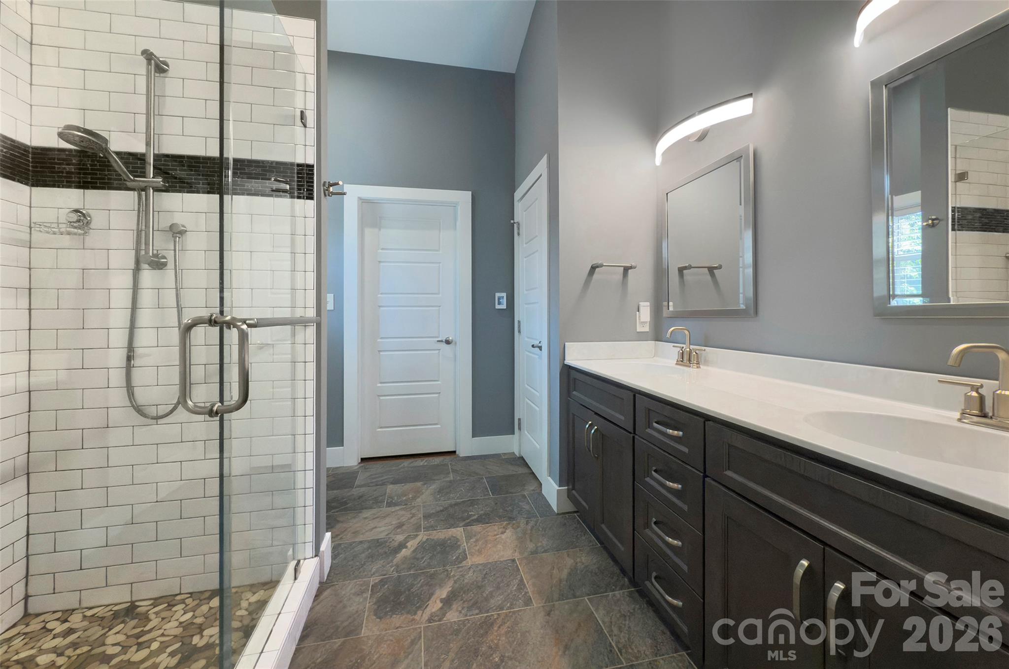6 Dellwood Street Property Photo 16