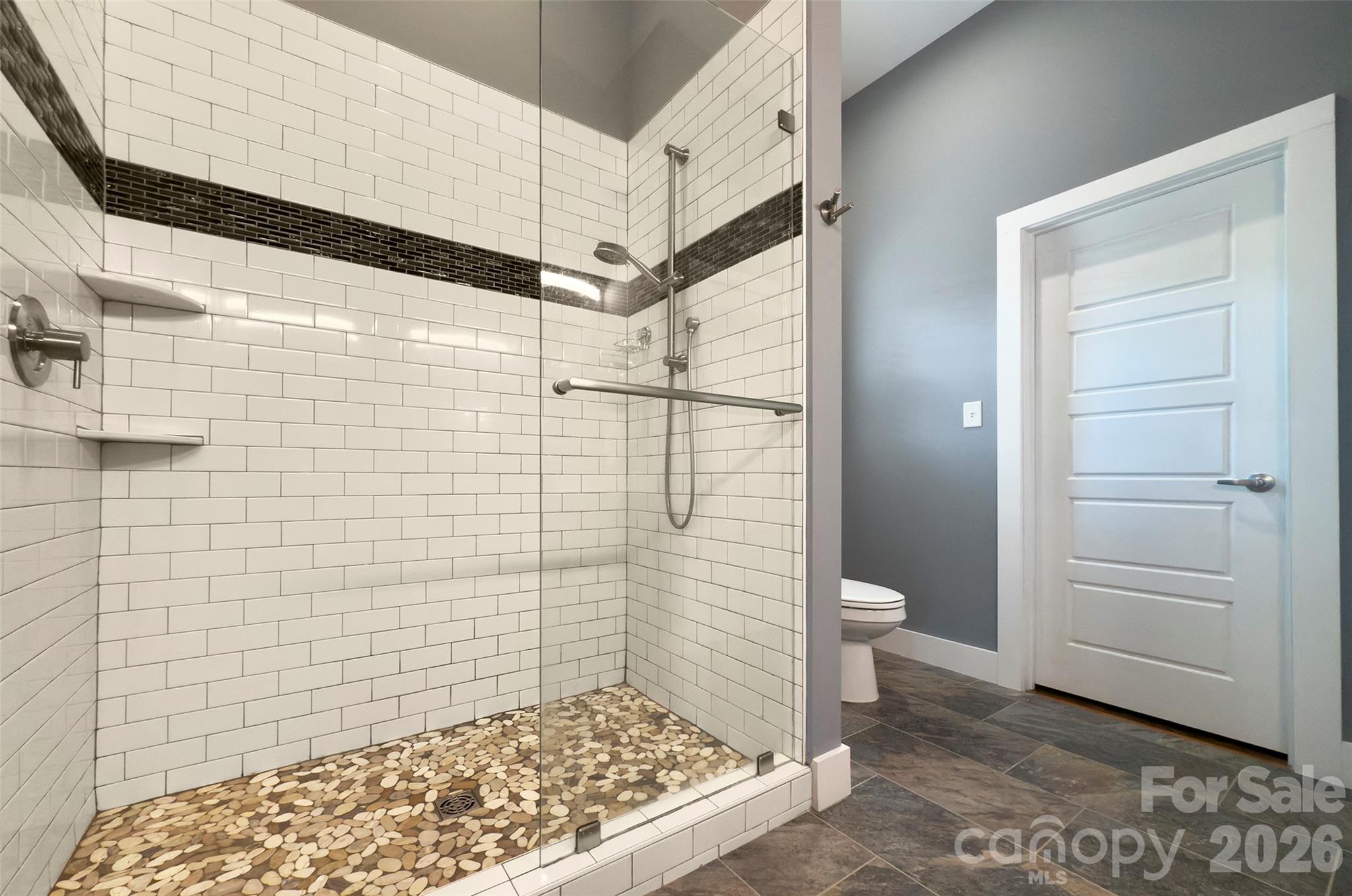 6 Dellwood Street Property Photo 17