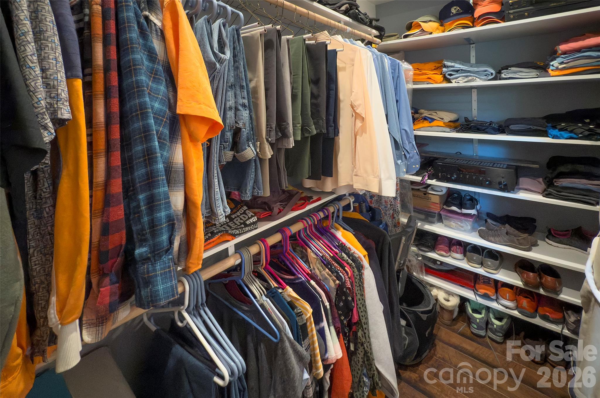 6 Dellwood Street Property Photo 18