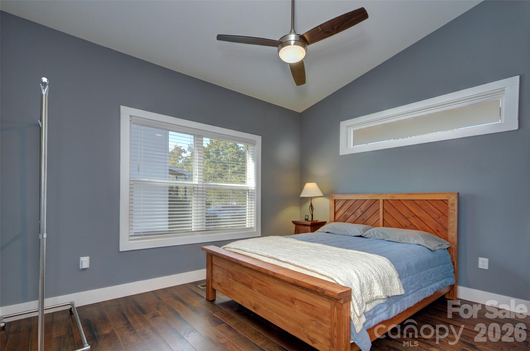 6 Dellwood Street Property Photo 19