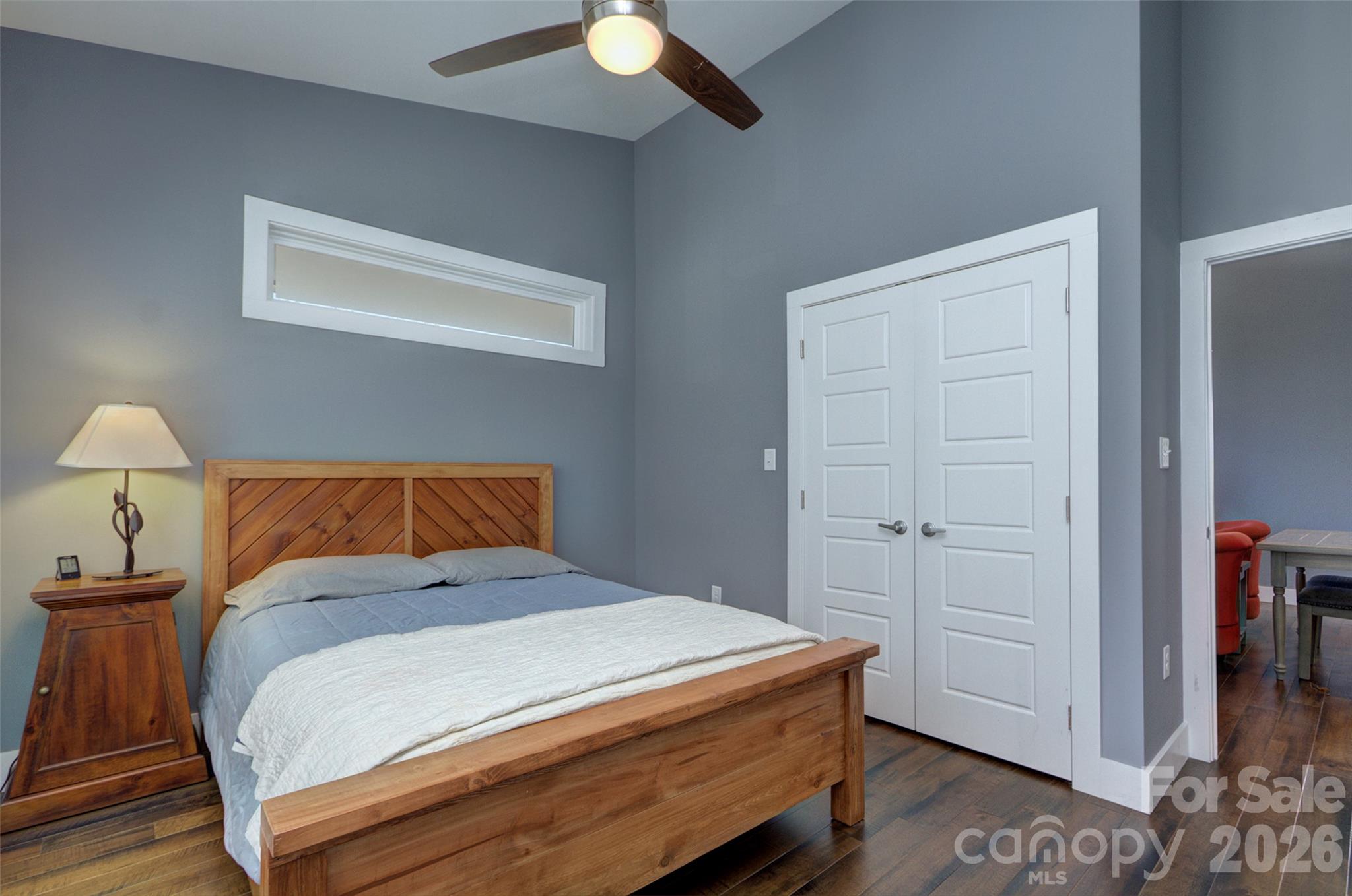 6 Dellwood Street Property Photo 20