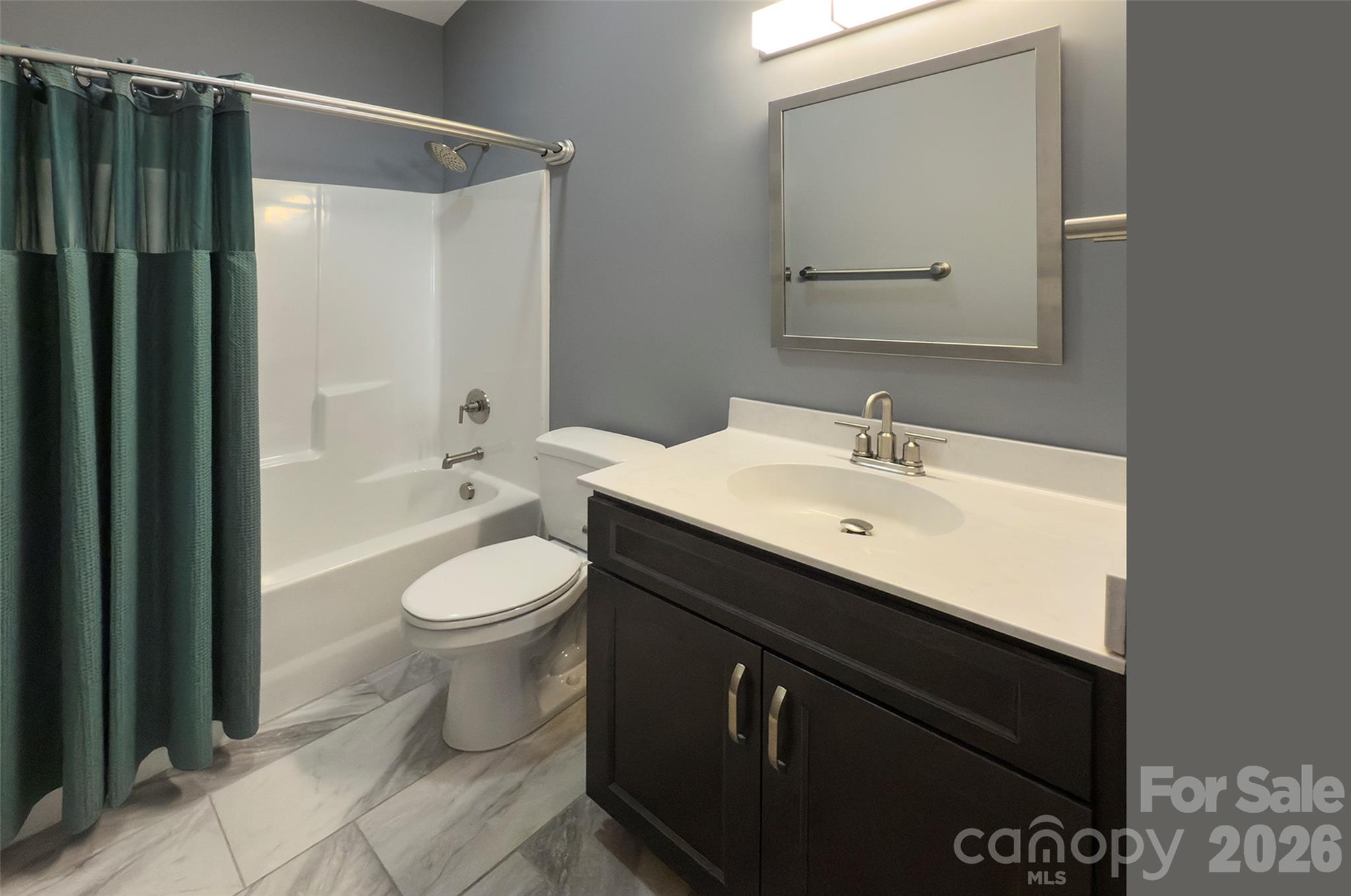 6 Dellwood Street Property Photo 21