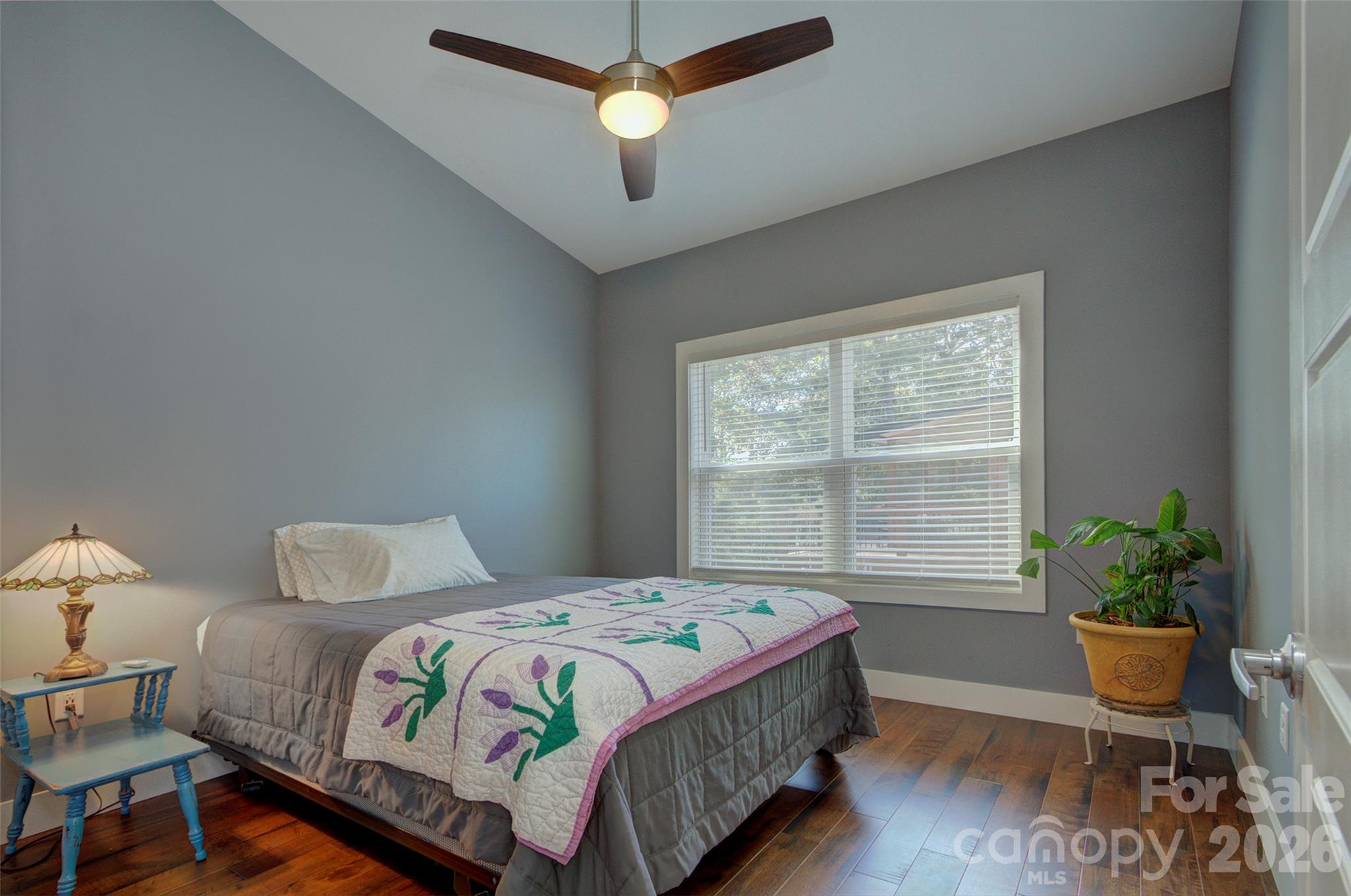 6 Dellwood Street Property Photo 22