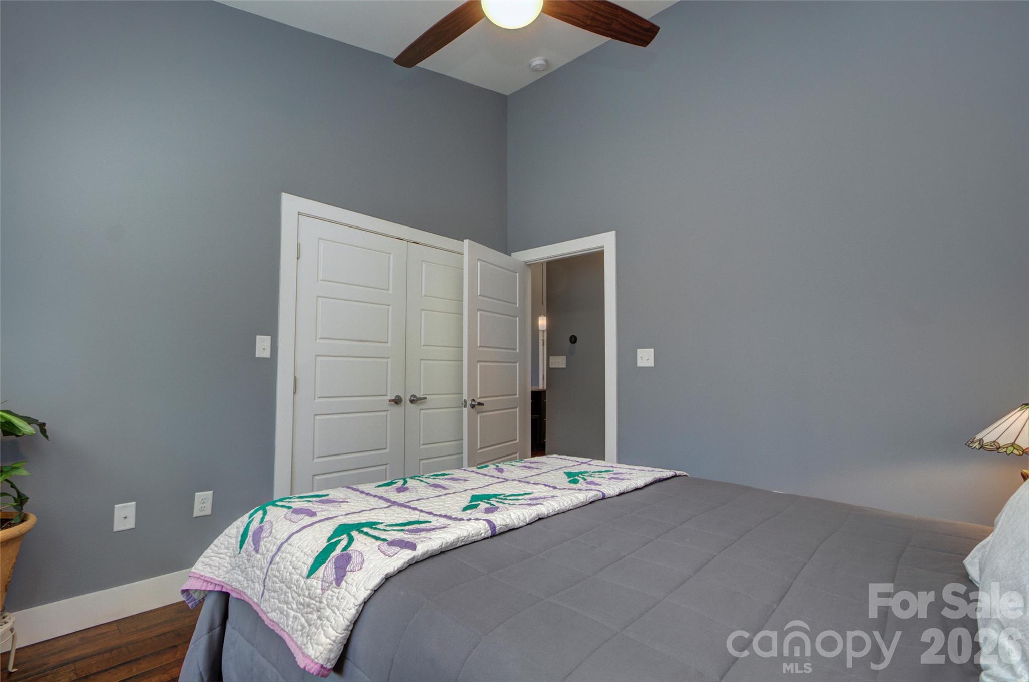 6 Dellwood Street Property Photo 23