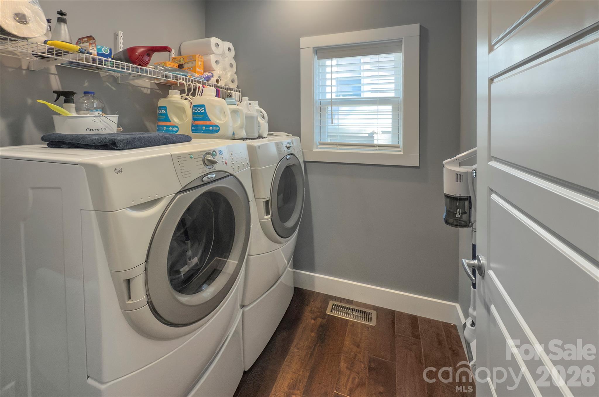 6 Dellwood Street Property Photo 24