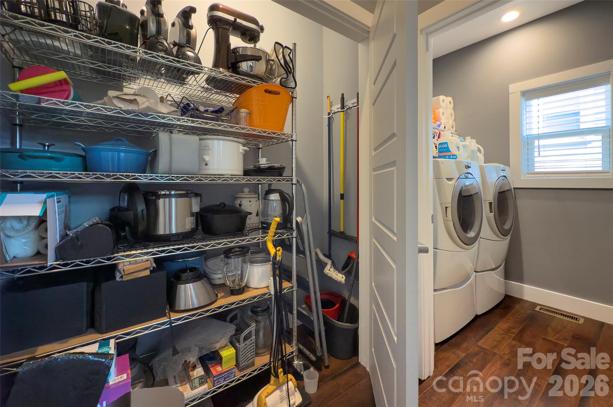 6 Dellwood Street Property Photo 25