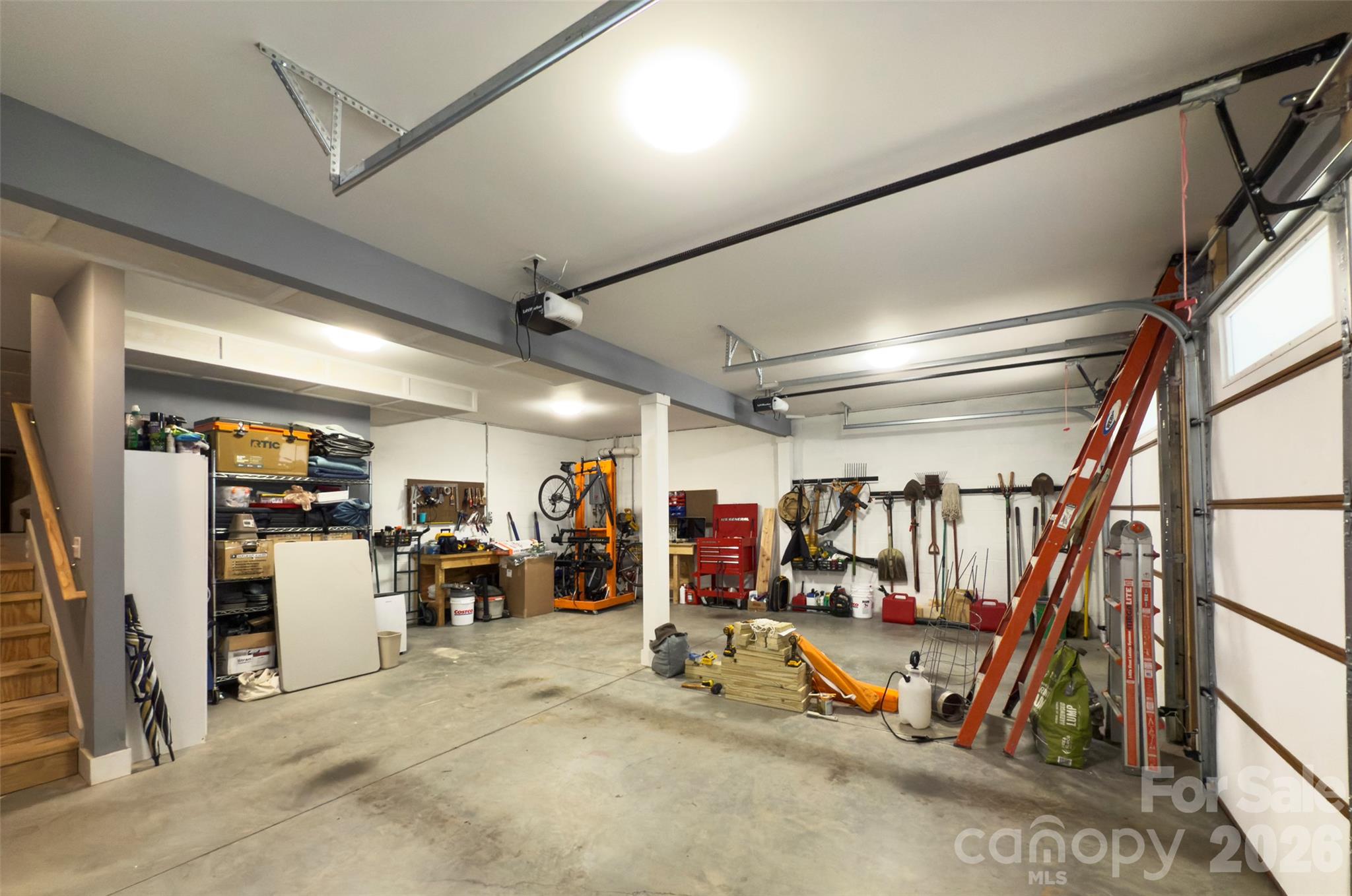 6 Dellwood Street Property Photo 26