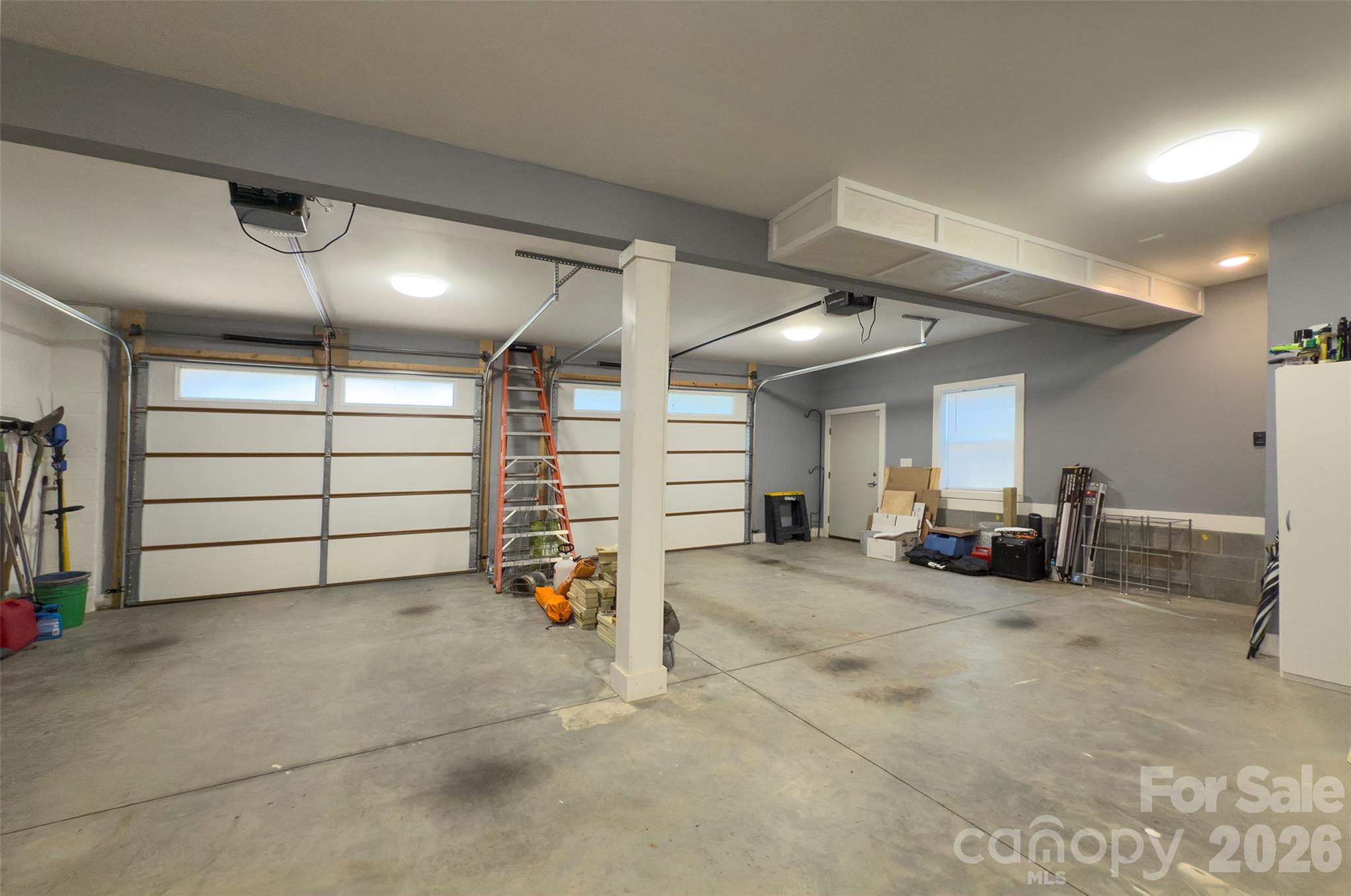 6 Dellwood Street Property Photo 27