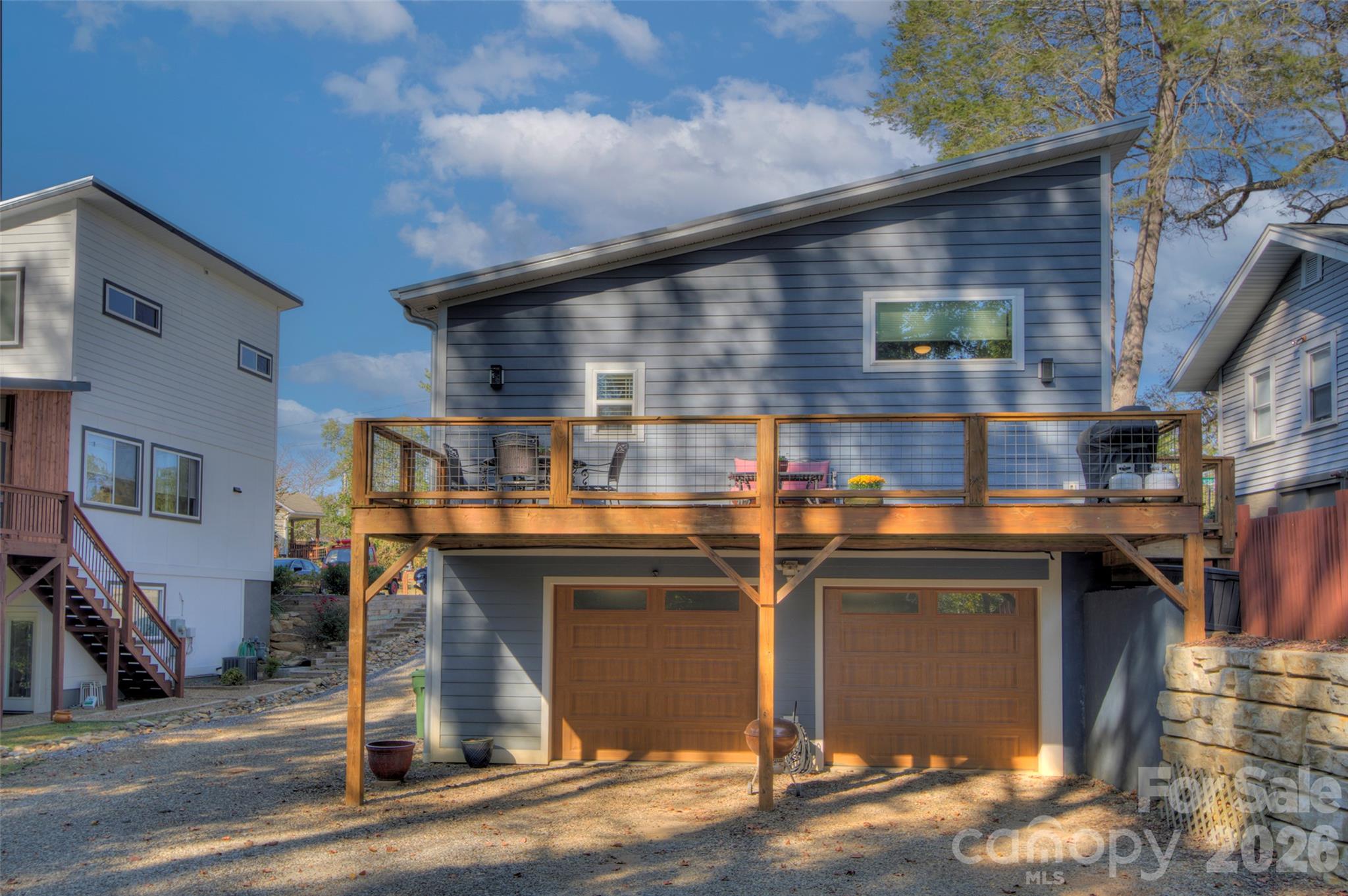 6 Dellwood Street Property Photo 28