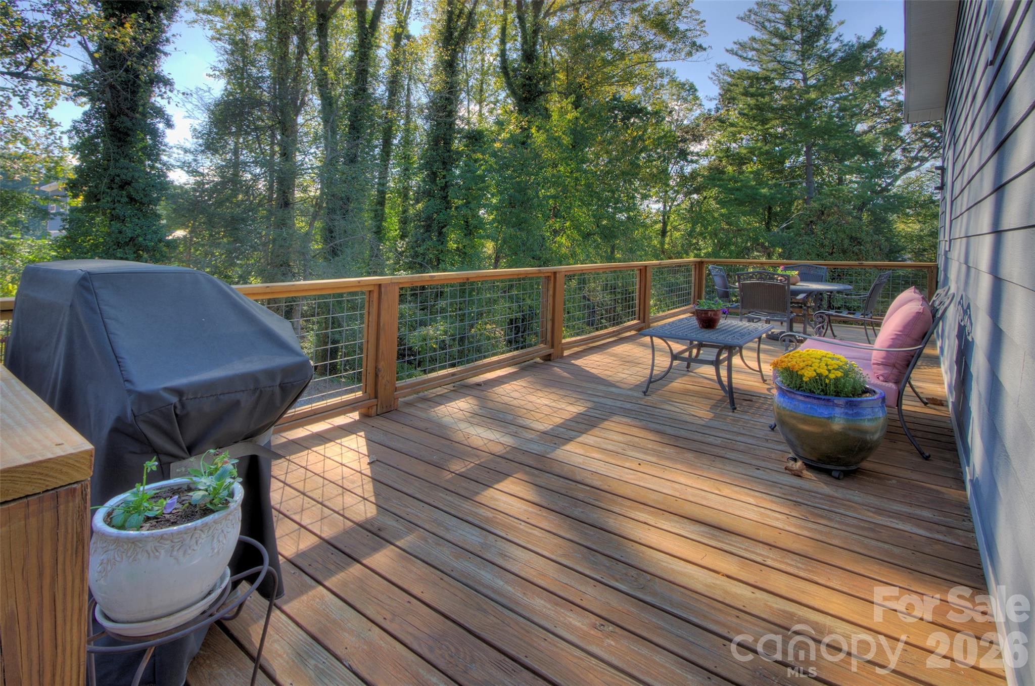 6 Dellwood Street Property Photo 29