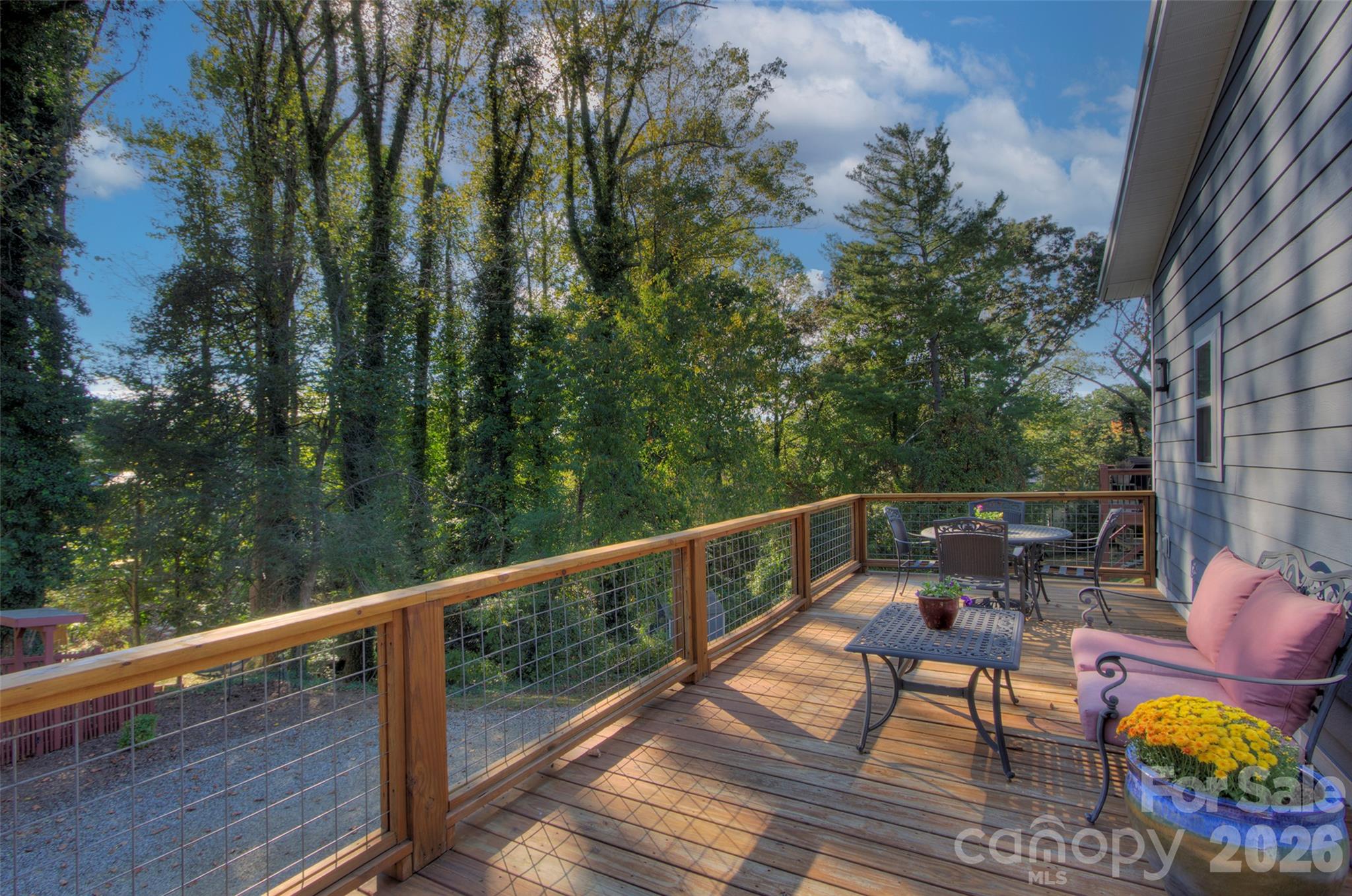 6 Dellwood Street Property Photo 30