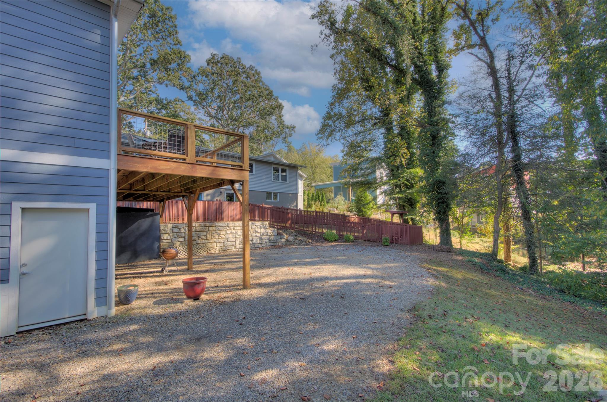 6 Dellwood Street Property Photo 31