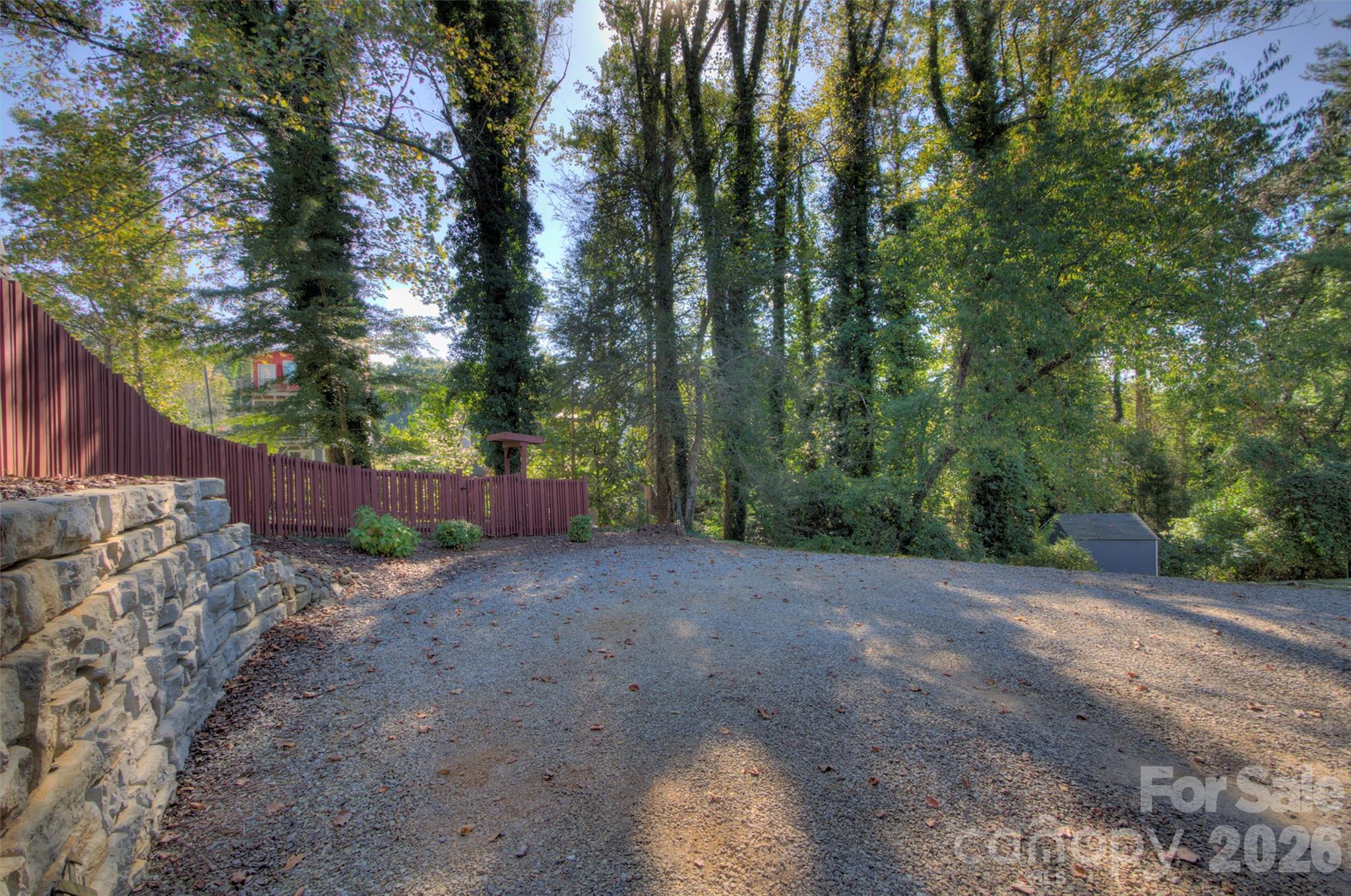 6 Dellwood Street Property Photo 32