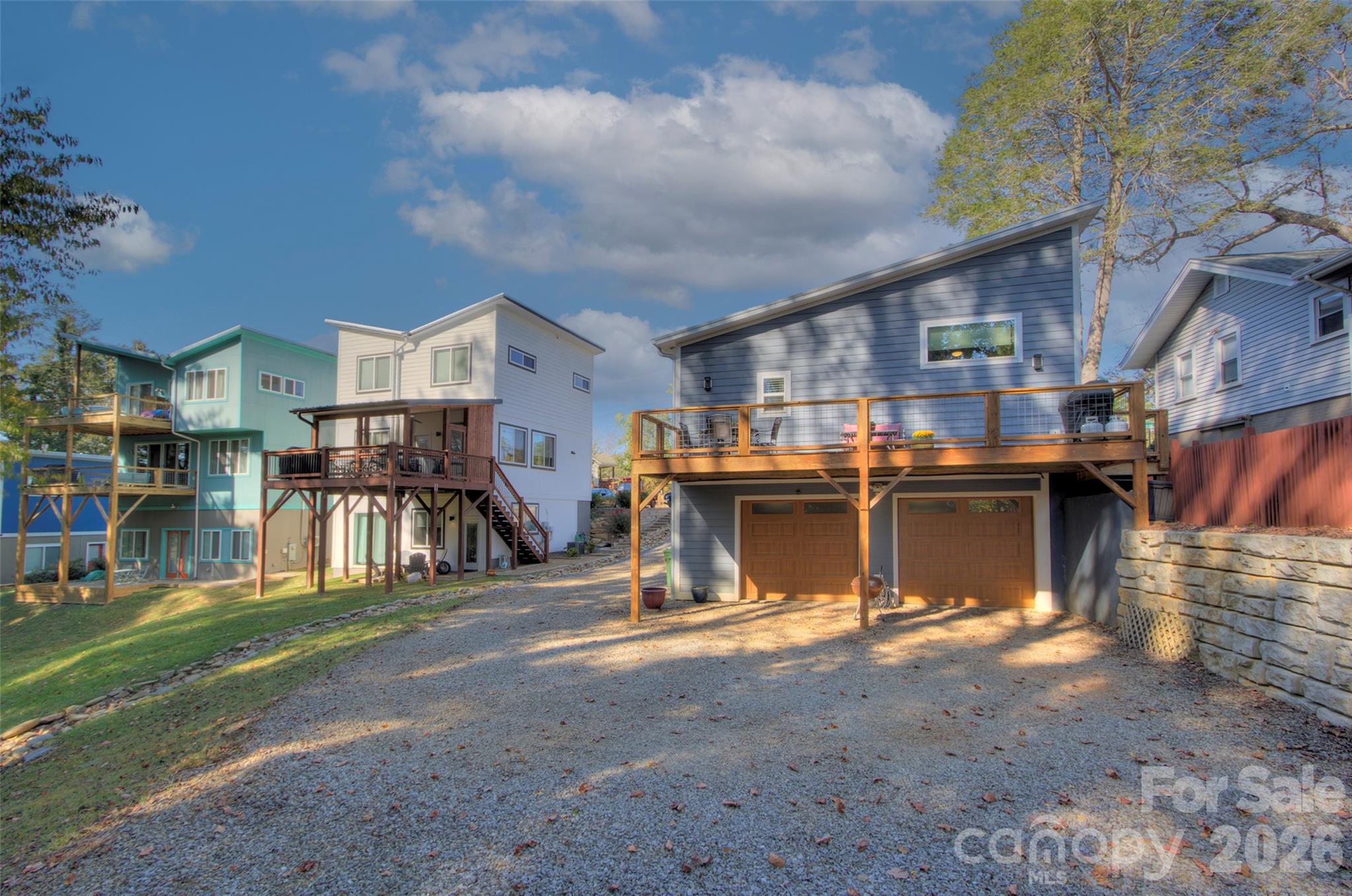 6 Dellwood Street Property Photo 33