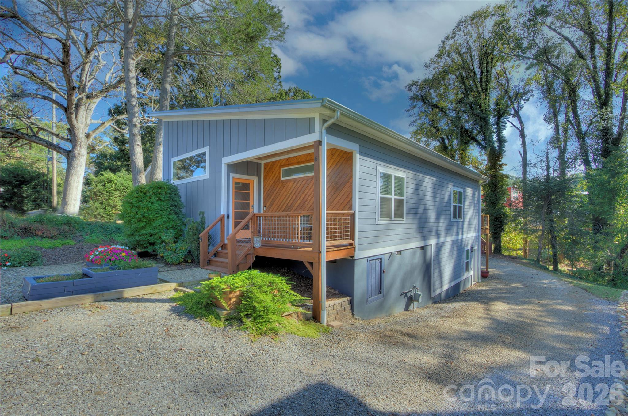 6 Dellwood Street Property Photo 34