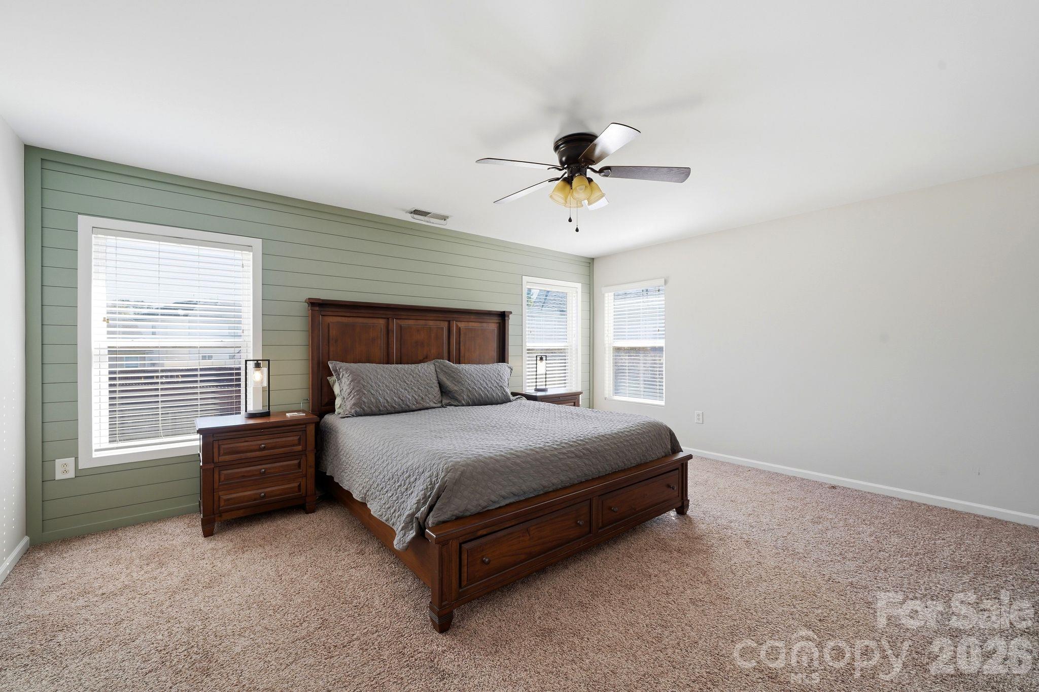 2729 Markham Woods Court Property Photo 14